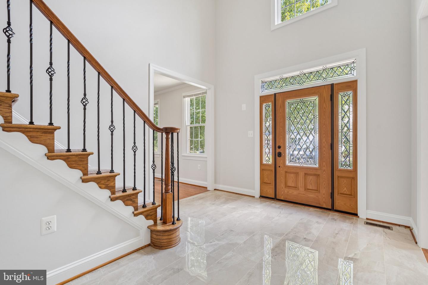 43116 BELGREEN DR, ASHBURN, Virginia 20147, 5 Bedrooms Bedrooms, ,3 BathroomsBathrooms,Residential,For sale,43116 BELGREEN DR,VALO2104728 MLS # VALO2104728