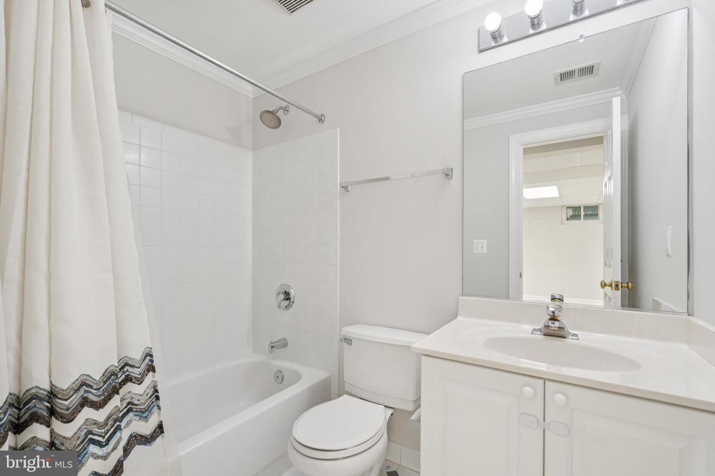 43116 BELGREEN DR, ASHBURN, Virginia 20147, 5 Bedrooms Bedrooms, ,3 BathroomsBathrooms,Residential,For sale,43116 BELGREEN DR,VALO2104728 MLS # VALO2104728