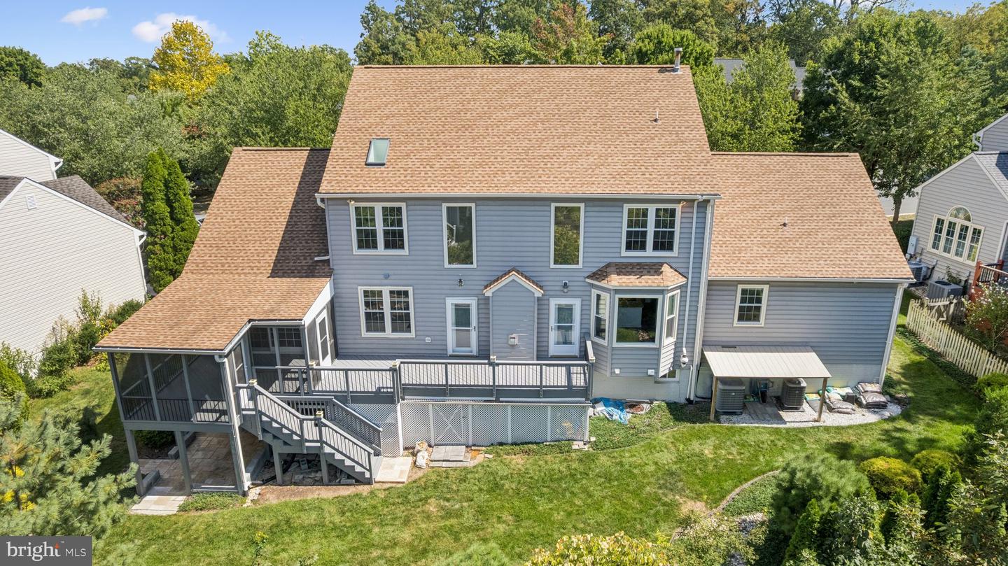 43116 BELGREEN DR, ASHBURN, Virginia 20147, 5 Bedrooms Bedrooms, ,3 BathroomsBathrooms,Residential,For sale,43116 BELGREEN DR,VALO2104728 MLS # VALO2104728