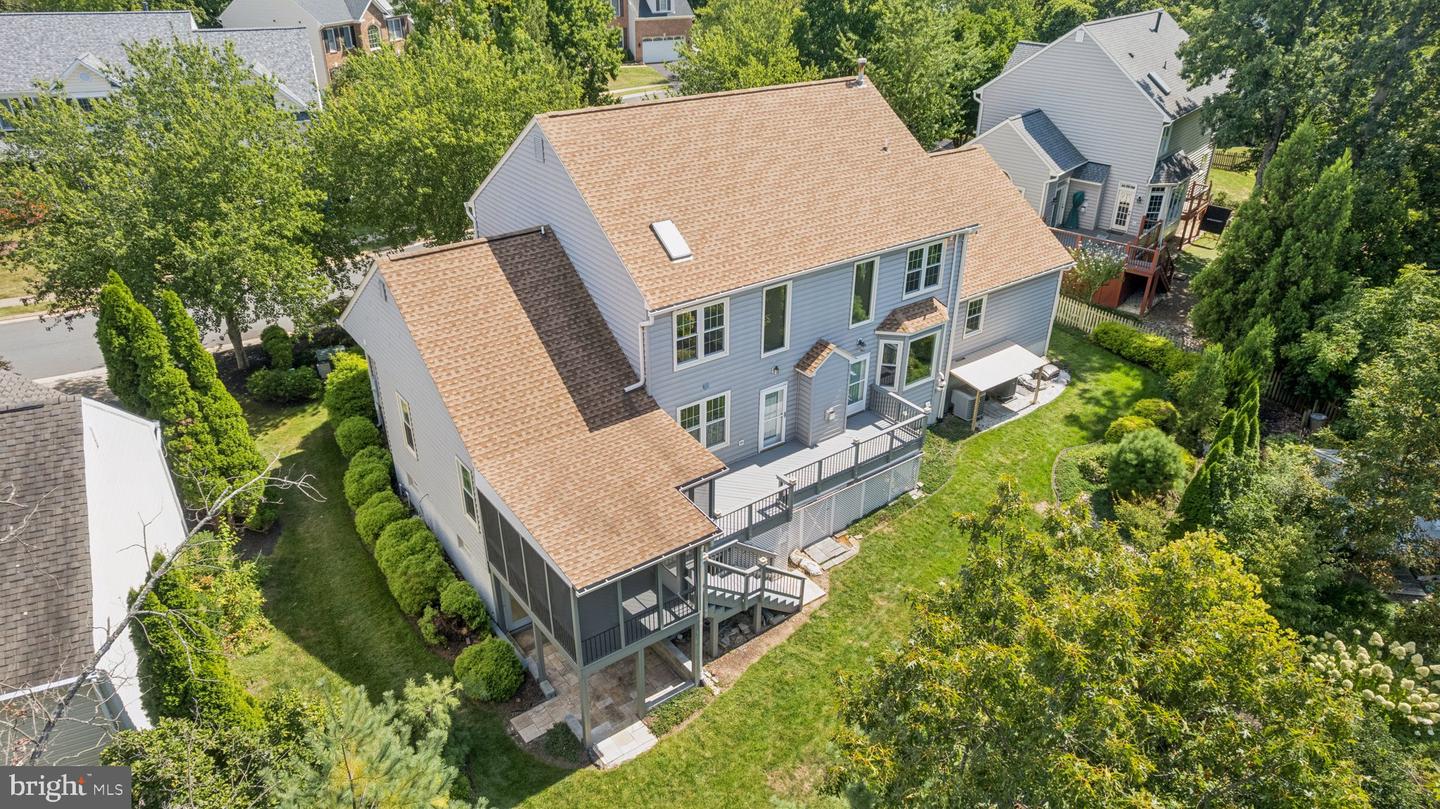 43116 BELGREEN DR, ASHBURN, Virginia 20147, 5 Bedrooms Bedrooms, ,3 BathroomsBathrooms,Residential,For sale,43116 BELGREEN DR,VALO2104728 MLS # VALO2104728