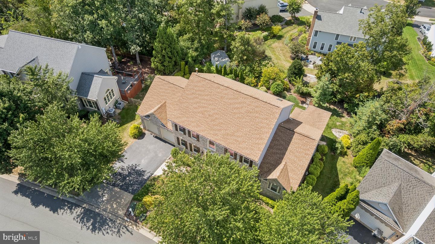 43116 BELGREEN DR, ASHBURN, Virginia 20147, 5 Bedrooms Bedrooms, ,3 BathroomsBathrooms,Residential,For sale,43116 BELGREEN DR,VALO2104728 MLS # VALO2104728