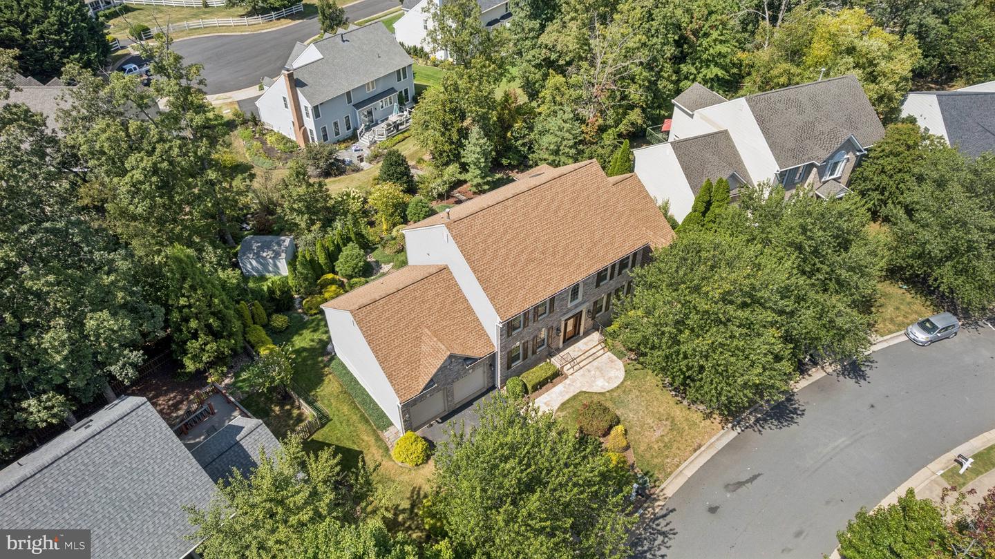 43116 BELGREEN DR, ASHBURN, Virginia 20147, 5 Bedrooms Bedrooms, ,3 BathroomsBathrooms,Residential,For sale,43116 BELGREEN DR,VALO2104728 MLS # VALO2104728