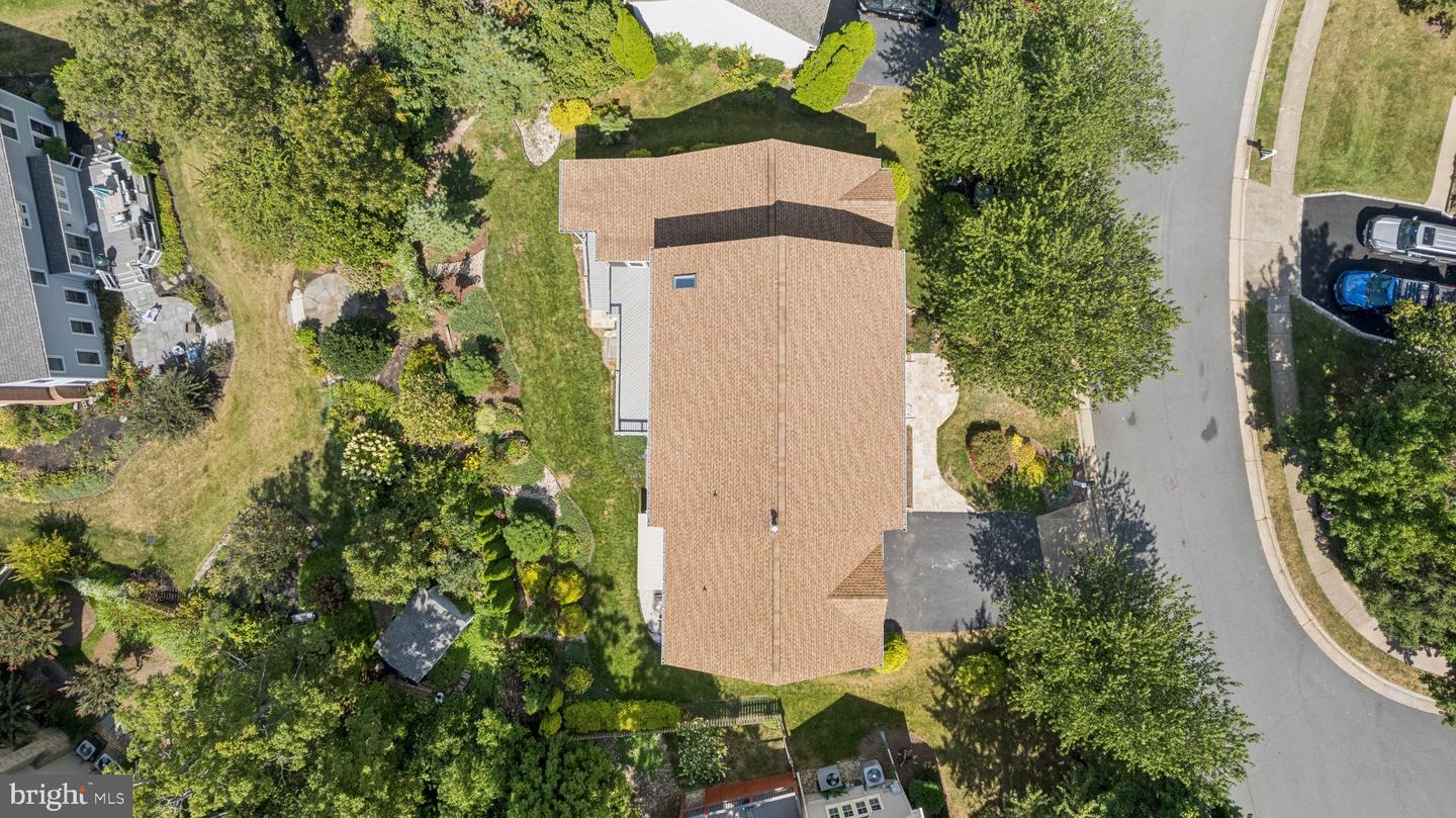 43116 BELGREEN DR, ASHBURN, Virginia 20147, 5 Bedrooms Bedrooms, ,3 BathroomsBathrooms,Residential,For sale,43116 BELGREEN DR,VALO2104728 MLS # VALO2104728