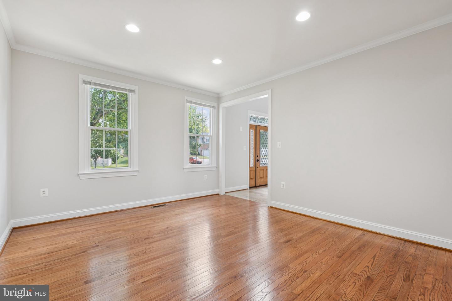 43116 BELGREEN DR, ASHBURN, Virginia 20147, 5 Bedrooms Bedrooms, ,3 BathroomsBathrooms,Residential,For sale,43116 BELGREEN DR,VALO2104728 MLS # VALO2104728