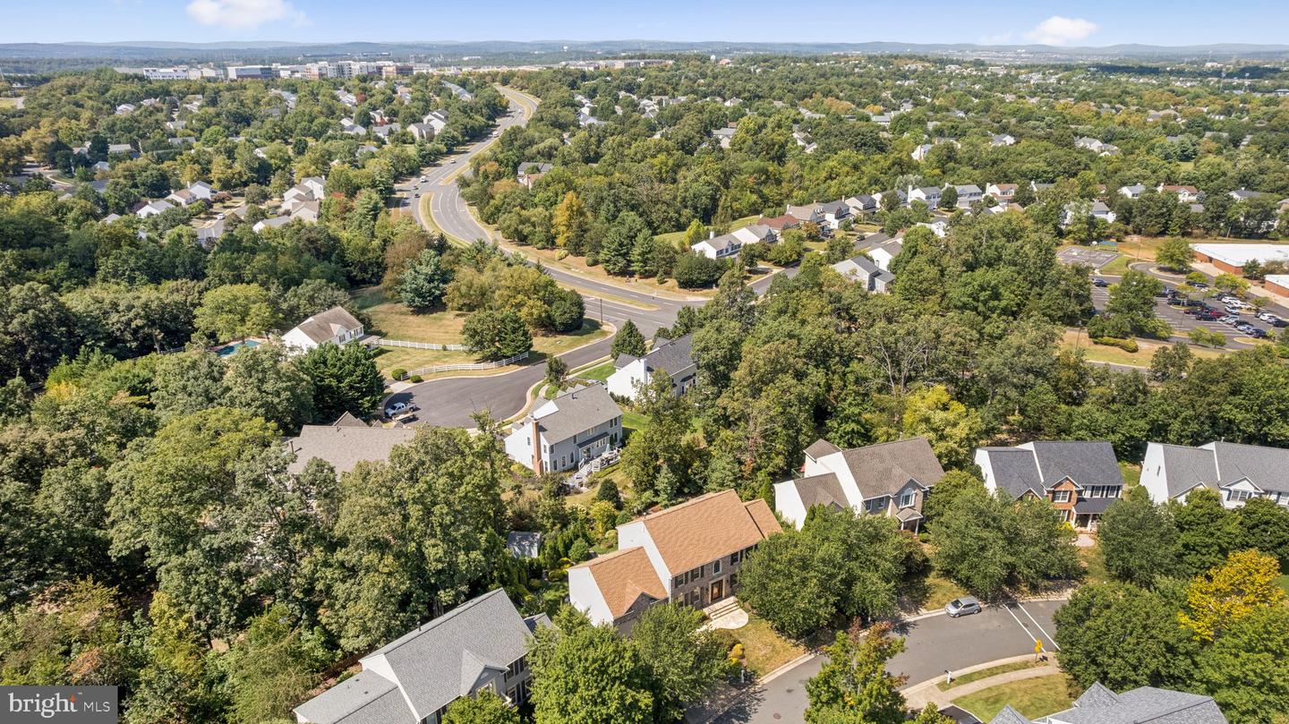 43116 BELGREEN DR, ASHBURN, Virginia 20147, 5 Bedrooms Bedrooms, ,3 BathroomsBathrooms,Residential,For sale,43116 BELGREEN DR,VALO2104728 MLS # VALO2104728