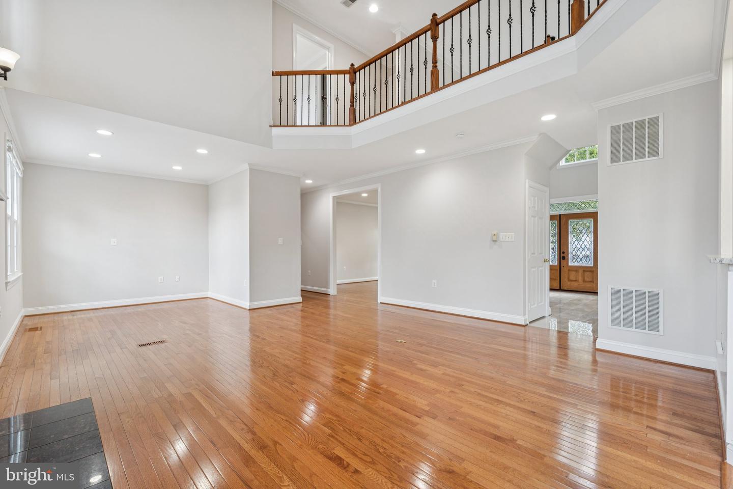 43116 BELGREEN DR, ASHBURN, Virginia 20147, 5 Bedrooms Bedrooms, ,3 BathroomsBathrooms,Residential,For sale,43116 BELGREEN DR,VALO2104728 MLS # VALO2104728