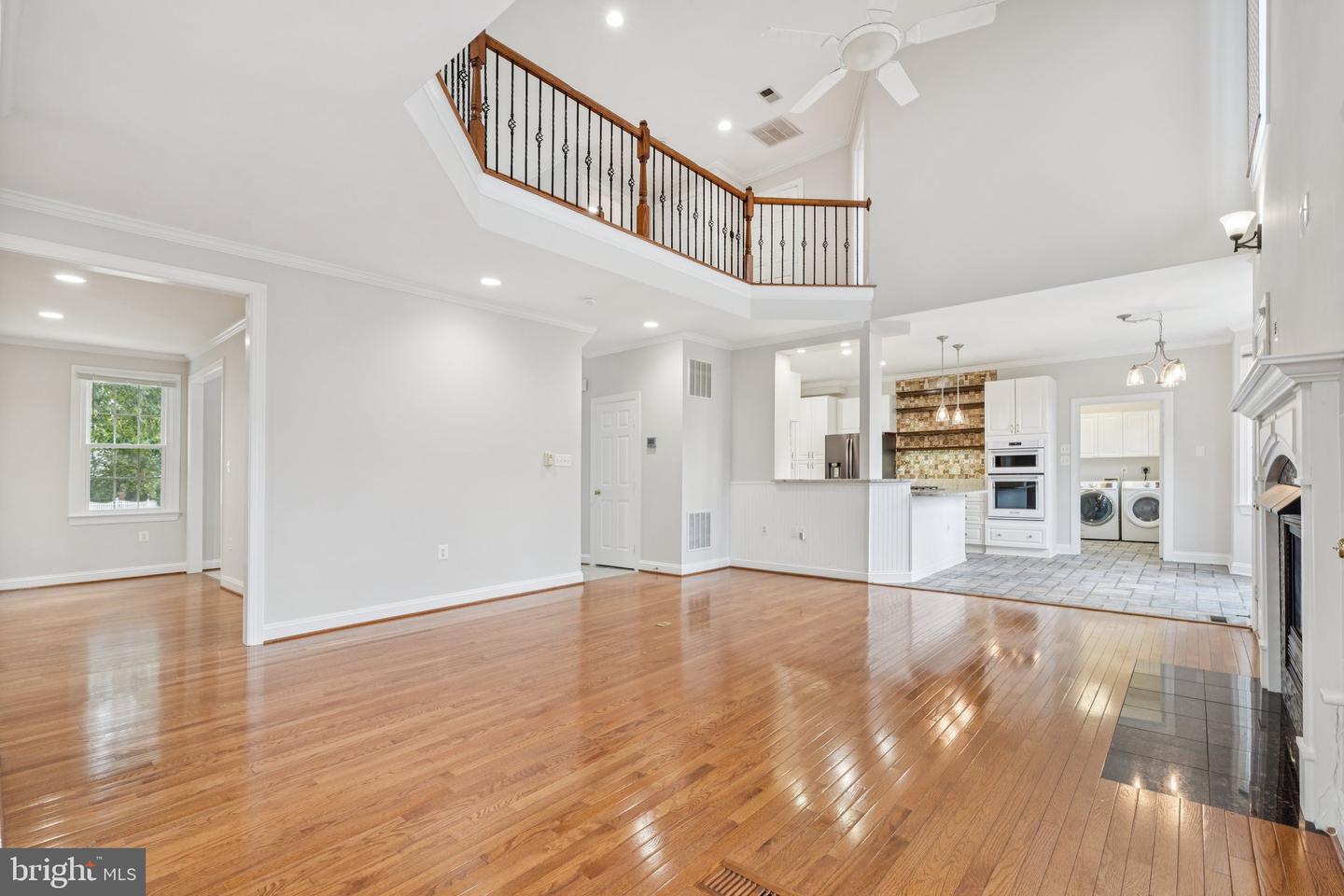 43116 BELGREEN DR, ASHBURN, Virginia 20147, 5 Bedrooms Bedrooms, ,3 BathroomsBathrooms,Residential,For sale,43116 BELGREEN DR,VALO2104728 MLS # VALO2104728