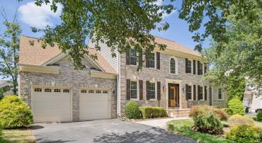 43116 BELGREEN DR, ASHBURN, Virginia 20147, 5 Bedrooms Bedrooms, ,3 BathroomsBathrooms,Residential,For sale,43116 BELGREEN DR,VALO2104728 MLS # VALO2104728
