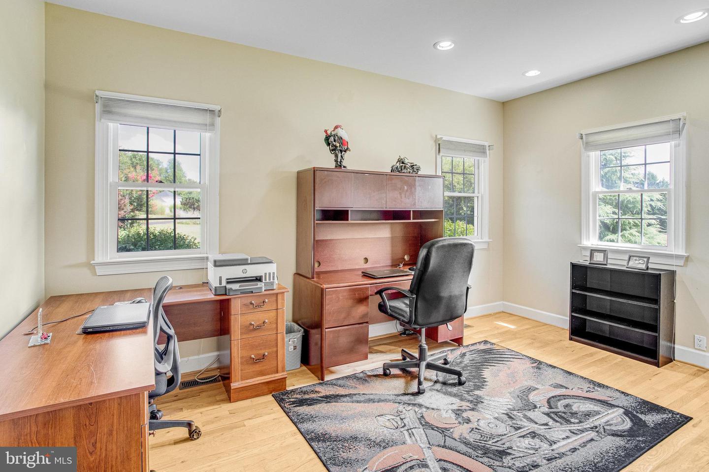 13615 FOX CHASE LN, SPOTSYLVANIA, Virginia 22553, 4 Bedrooms Bedrooms, ,2 BathroomsBathrooms,Residential,For sale,13615 FOX CHASE LN,VASP2035534 MLS # VASP2035534