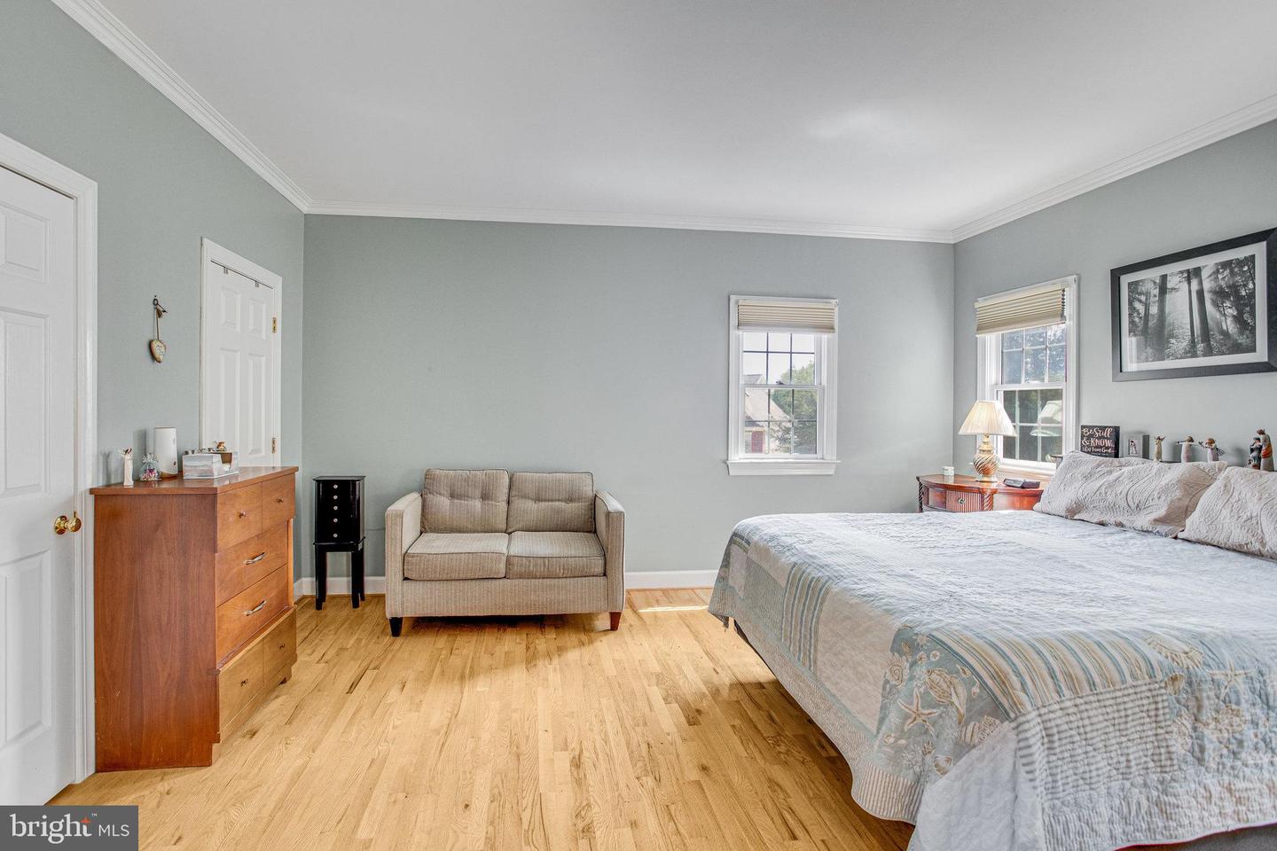 13615 FOX CHASE LN, SPOTSYLVANIA, Virginia 22553, 4 Bedrooms Bedrooms, ,2 BathroomsBathrooms,Residential,For sale,13615 FOX CHASE LN,VASP2035534 MLS # VASP2035534