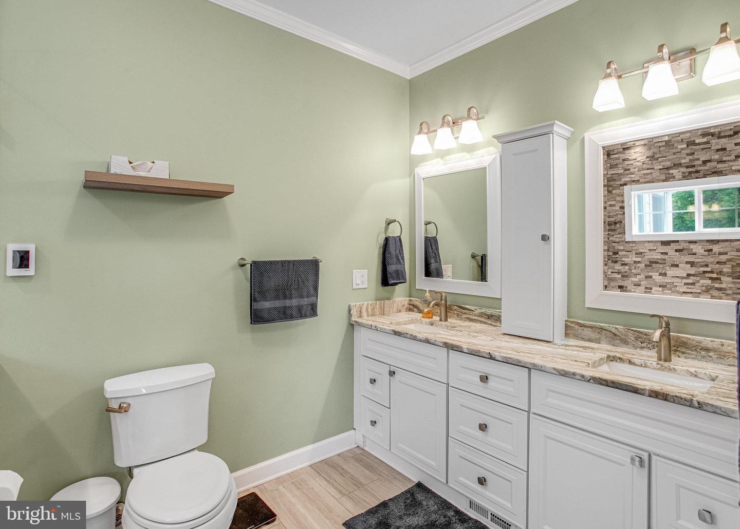 13615 FOX CHASE LN, SPOTSYLVANIA, Virginia 22553, 4 Bedrooms Bedrooms, ,2 BathroomsBathrooms,Residential,For sale,13615 FOX CHASE LN,VASP2035534 MLS # VASP2035534