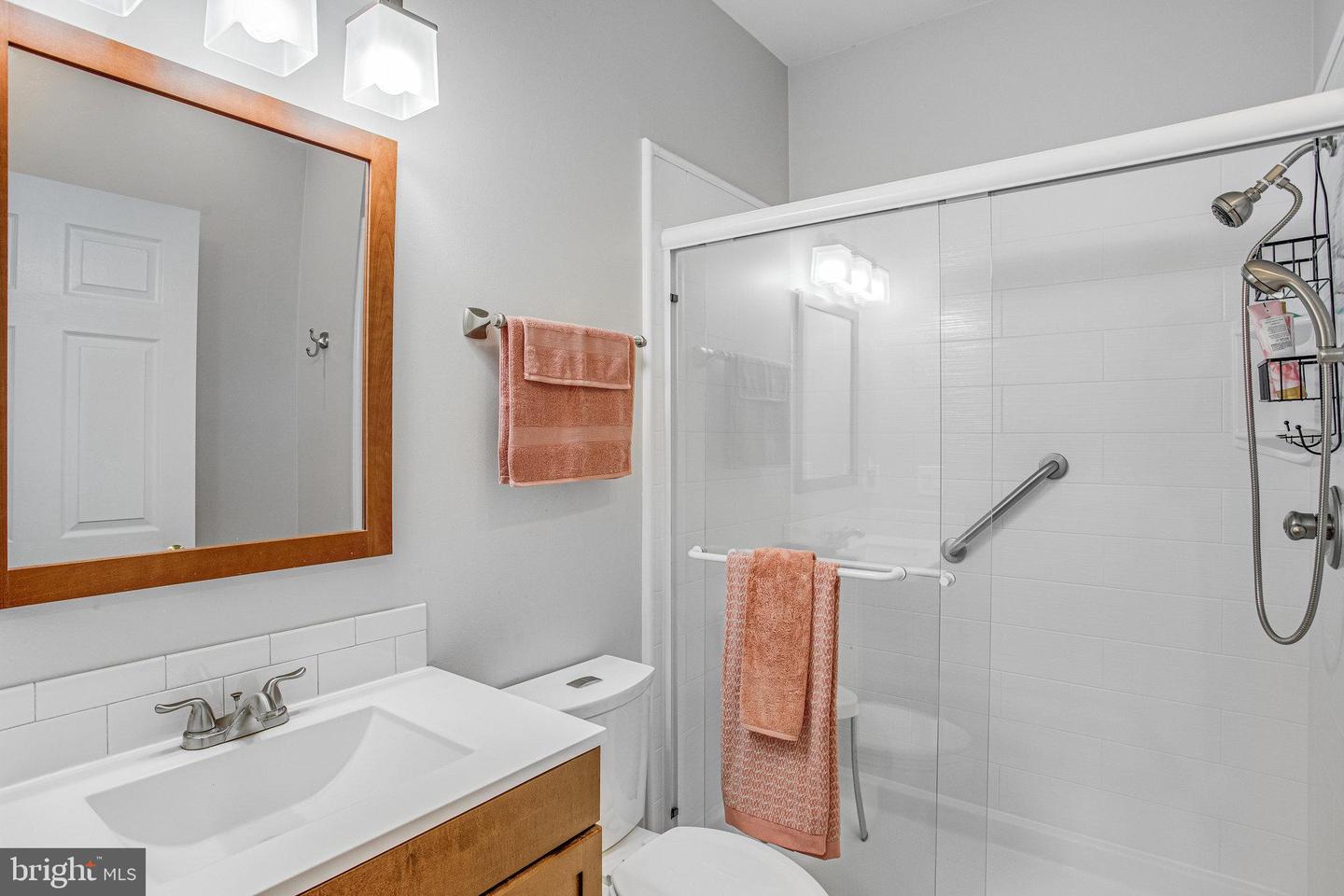 13615 FOX CHASE LN, SPOTSYLVANIA, Virginia 22553, 4 Bedrooms Bedrooms, ,2 BathroomsBathrooms,Residential,For sale,13615 FOX CHASE LN,VASP2035534 MLS # VASP2035534