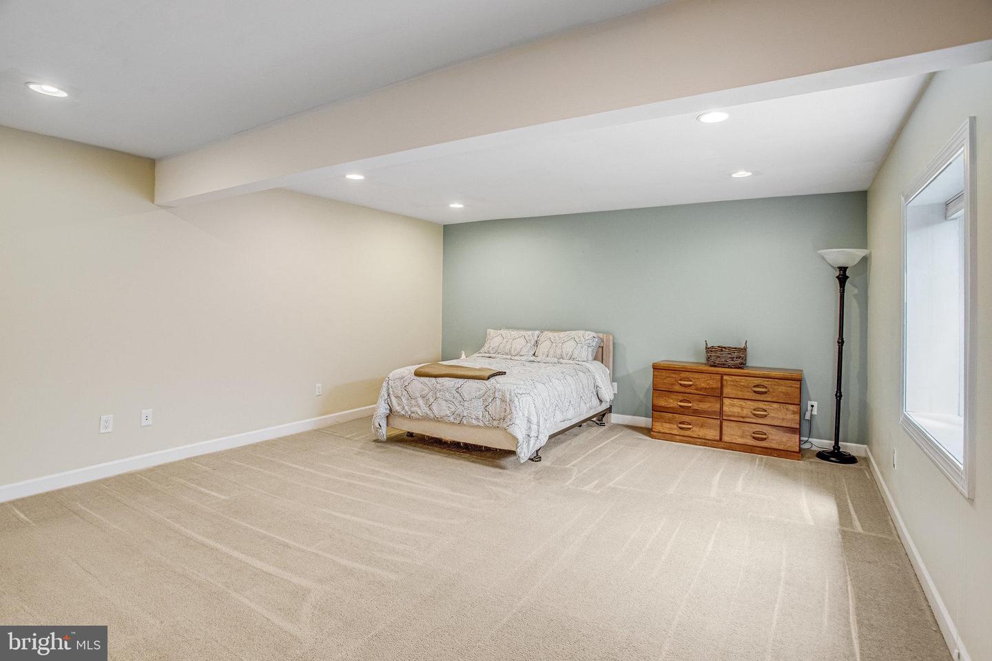 13615 FOX CHASE LN, SPOTSYLVANIA, Virginia 22553, 4 Bedrooms Bedrooms, ,2 BathroomsBathrooms,Residential,For sale,13615 FOX CHASE LN,VASP2035534 MLS # VASP2035534