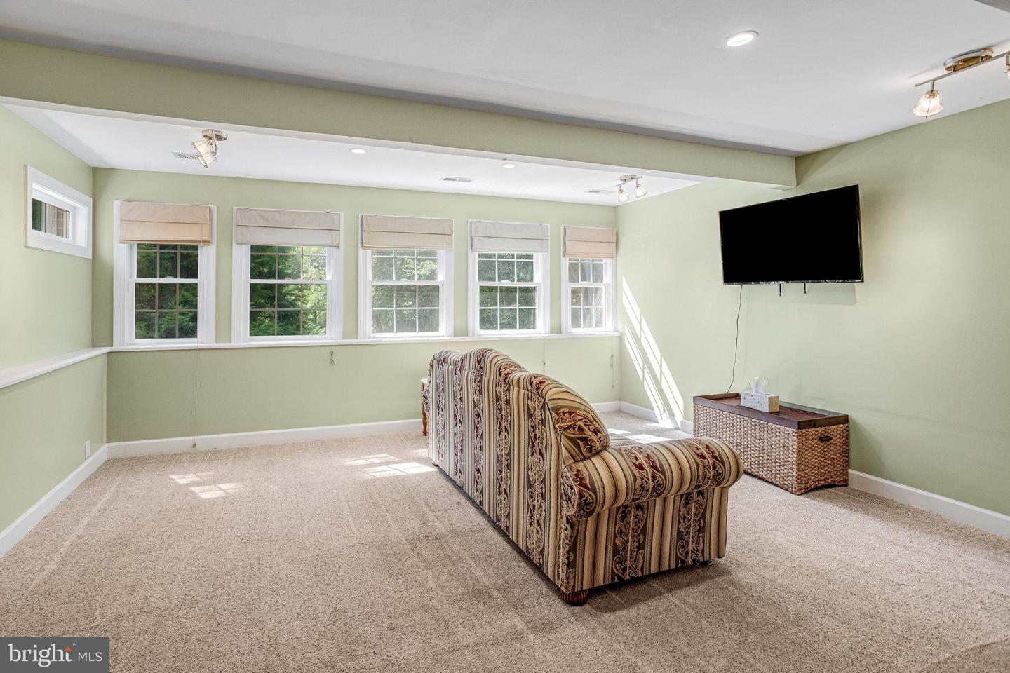 13615 FOX CHASE LN, SPOTSYLVANIA, Virginia 22553, 4 Bedrooms Bedrooms, ,2 BathroomsBathrooms,Residential,For sale,13615 FOX CHASE LN,VASP2035534 MLS # VASP2035534