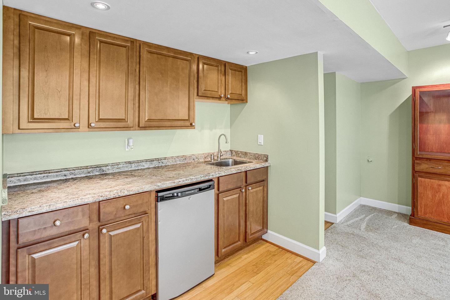 13615 FOX CHASE LN, SPOTSYLVANIA, Virginia 22553, 4 Bedrooms Bedrooms, ,2 BathroomsBathrooms,Residential,For sale,13615 FOX CHASE LN,VASP2035534 MLS # VASP2035534