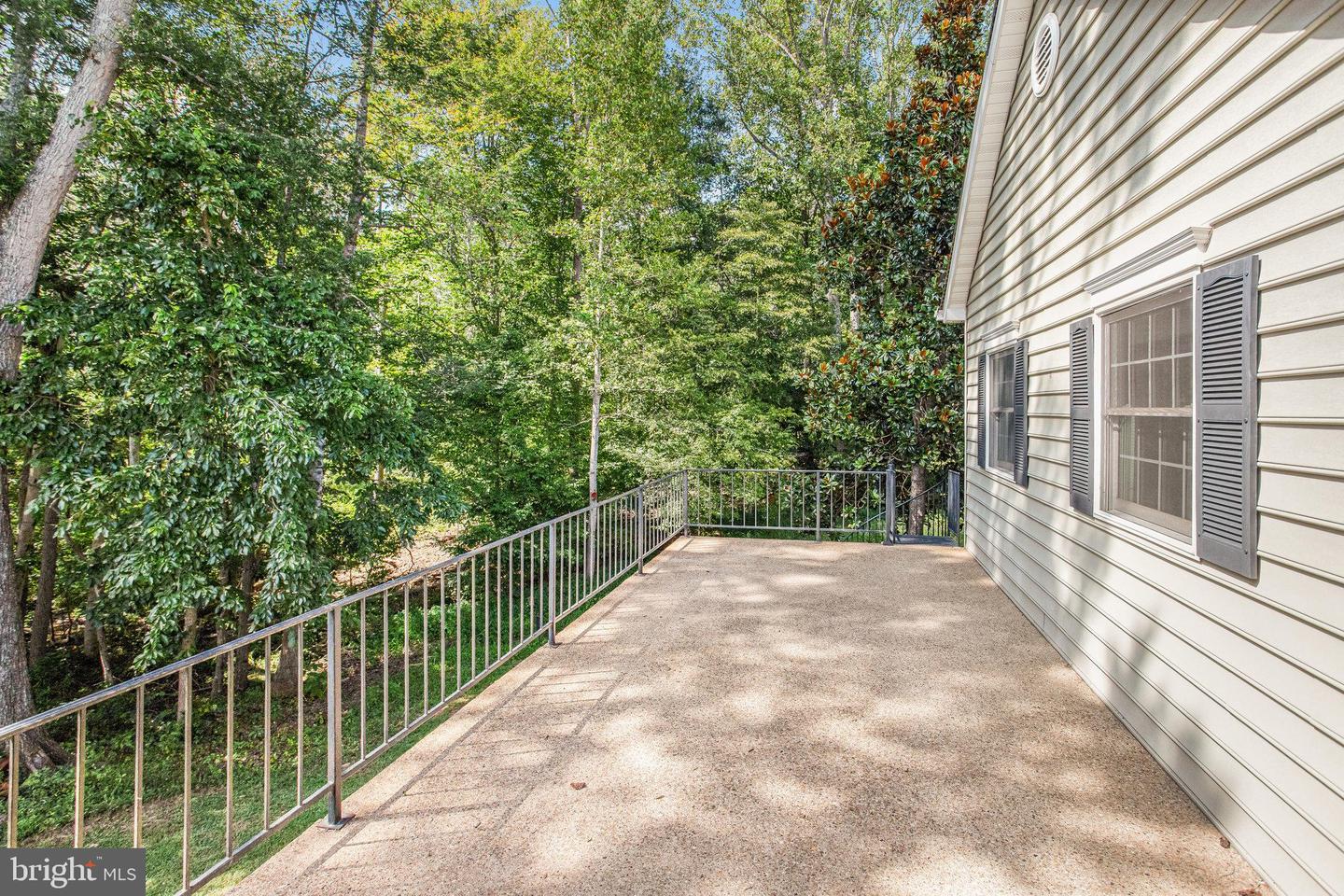 13615 FOX CHASE LN, SPOTSYLVANIA, Virginia 22553, 4 Bedrooms Bedrooms, ,2 BathroomsBathrooms,Residential,For sale,13615 FOX CHASE LN,VASP2035534 MLS # VASP2035534