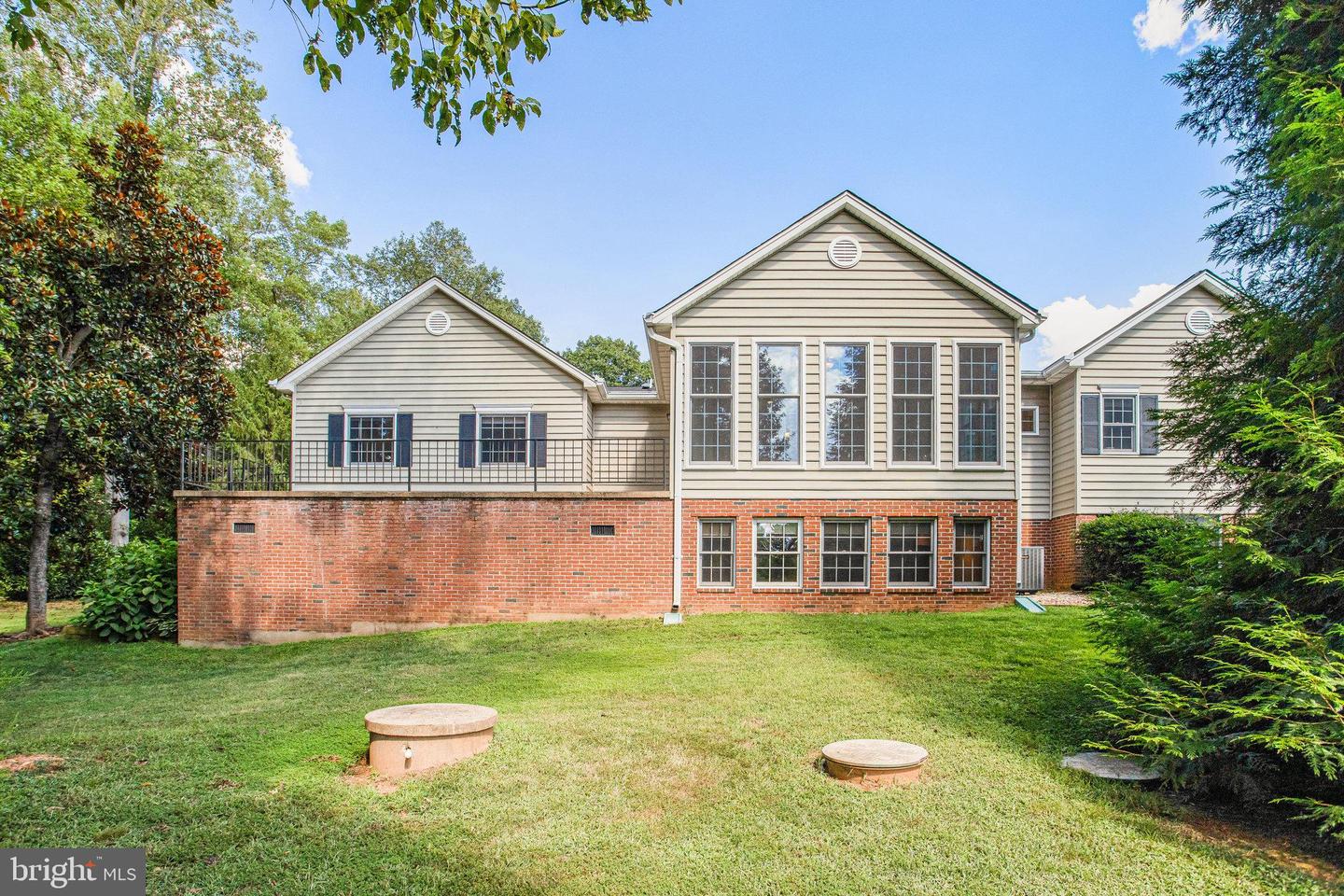 13615 FOX CHASE LN, SPOTSYLVANIA, Virginia 22553, 4 Bedrooms Bedrooms, ,2 BathroomsBathrooms,Residential,For sale,13615 FOX CHASE LN,VASP2035534 MLS # VASP2035534