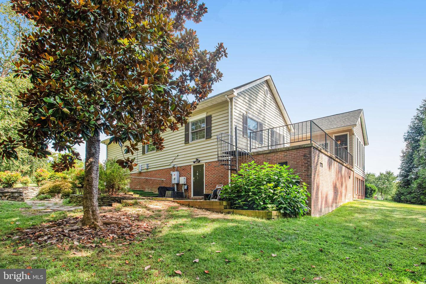 13615 FOX CHASE LN, SPOTSYLVANIA, Virginia 22553, 4 Bedrooms Bedrooms, ,2 BathroomsBathrooms,Residential,For sale,13615 FOX CHASE LN,VASP2035534 MLS # VASP2035534