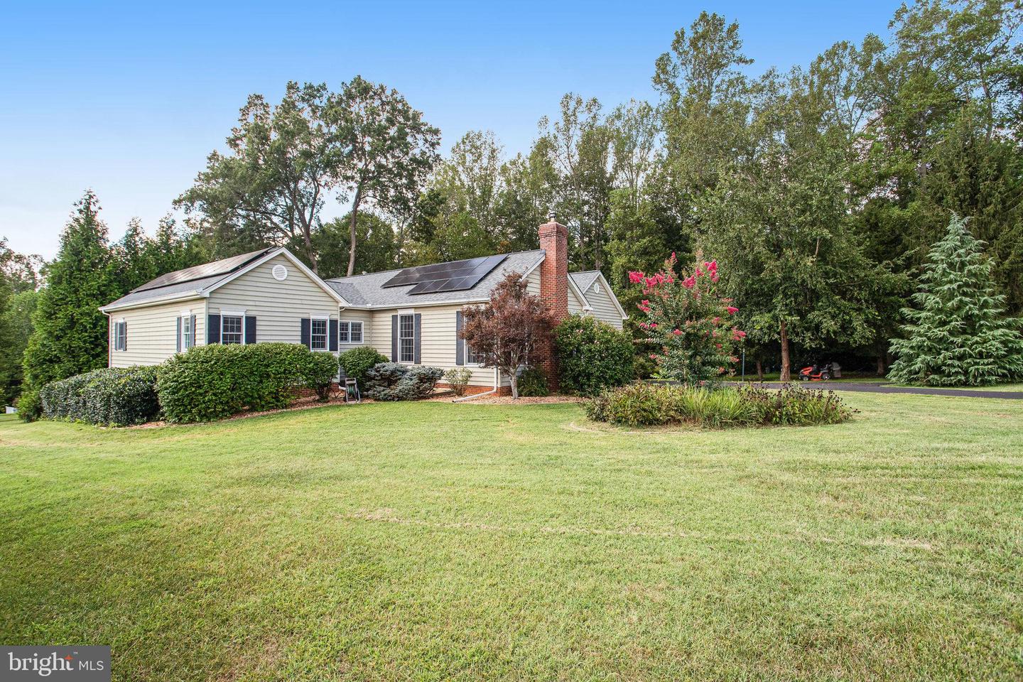 13615 FOX CHASE LN, SPOTSYLVANIA, Virginia 22553, 4 Bedrooms Bedrooms, ,2 BathroomsBathrooms,Residential,For sale,13615 FOX CHASE LN,VASP2035534 MLS # VASP2035534