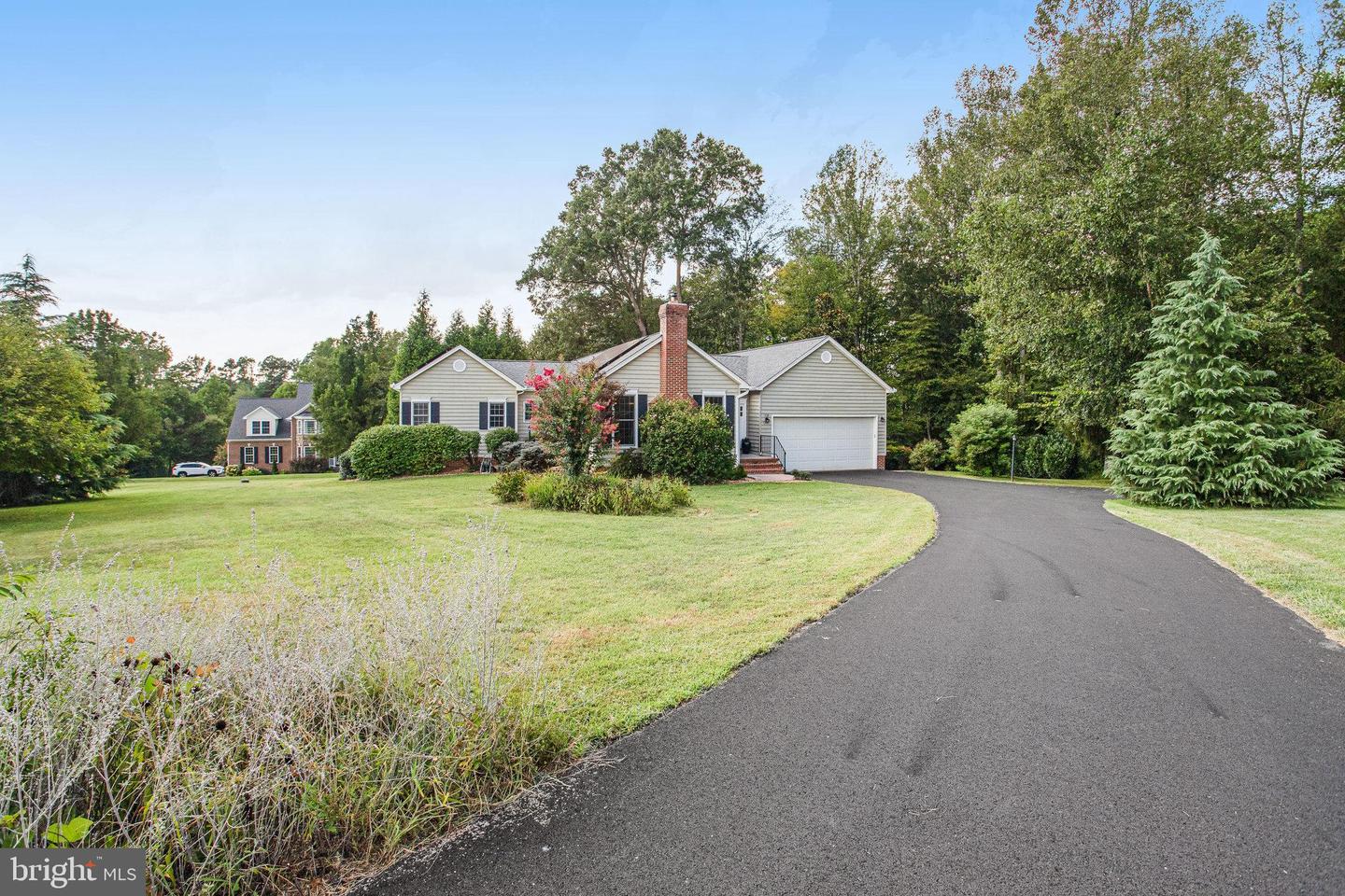 13615 FOX CHASE LN, SPOTSYLVANIA, Virginia 22553, 4 Bedrooms Bedrooms, ,2 BathroomsBathrooms,Residential,For sale,13615 FOX CHASE LN,VASP2035534 MLS # VASP2035534