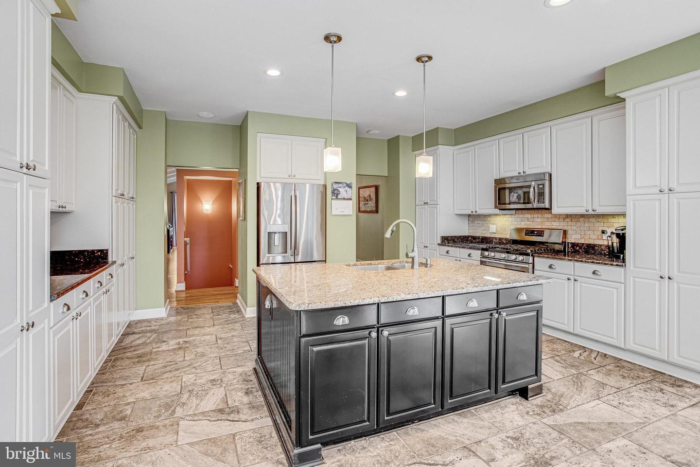 13615 FOX CHASE LN, SPOTSYLVANIA, Virginia 22553, 4 Bedrooms Bedrooms, ,2 BathroomsBathrooms,Residential,For sale,13615 FOX CHASE LN,VASP2035534 MLS # VASP2035534