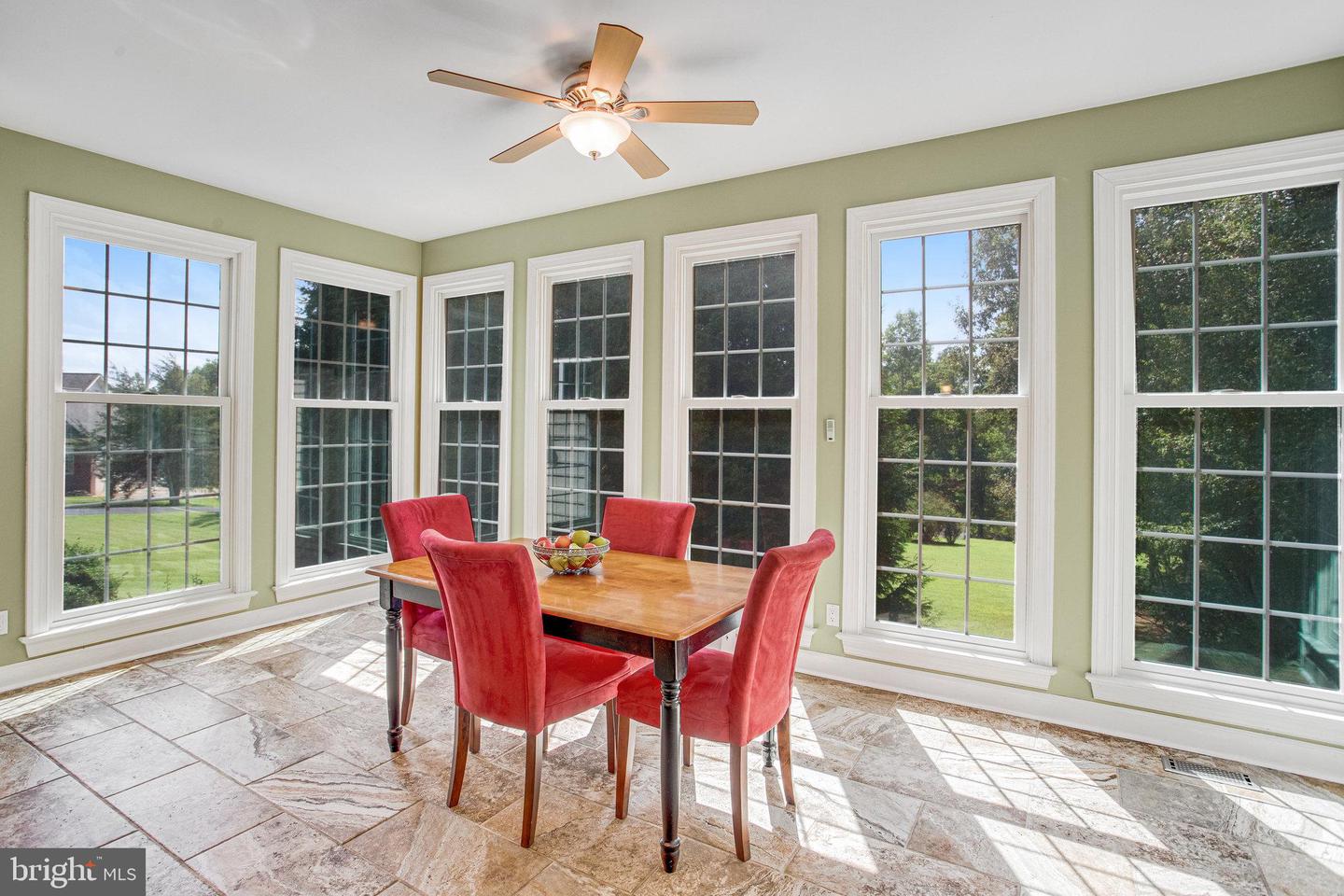 13615 FOX CHASE LN, SPOTSYLVANIA, Virginia 22553, 4 Bedrooms Bedrooms, ,2 BathroomsBathrooms,Residential,For sale,13615 FOX CHASE LN,VASP2035534 MLS # VASP2035534