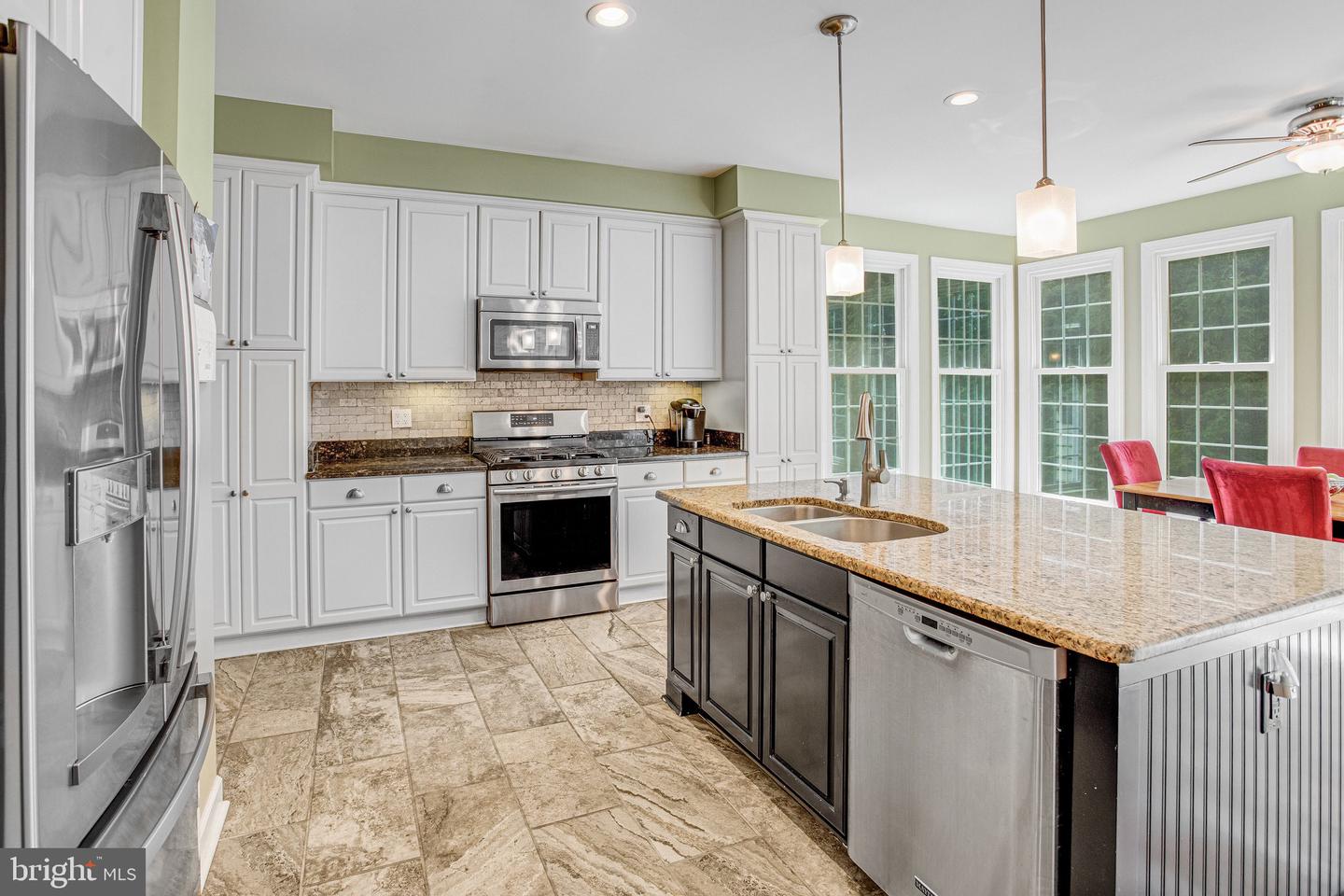 13615 FOX CHASE LN, SPOTSYLVANIA, Virginia 22553, 4 Bedrooms Bedrooms, ,2 BathroomsBathrooms,Residential,For sale,13615 FOX CHASE LN,VASP2035534 MLS # VASP2035534