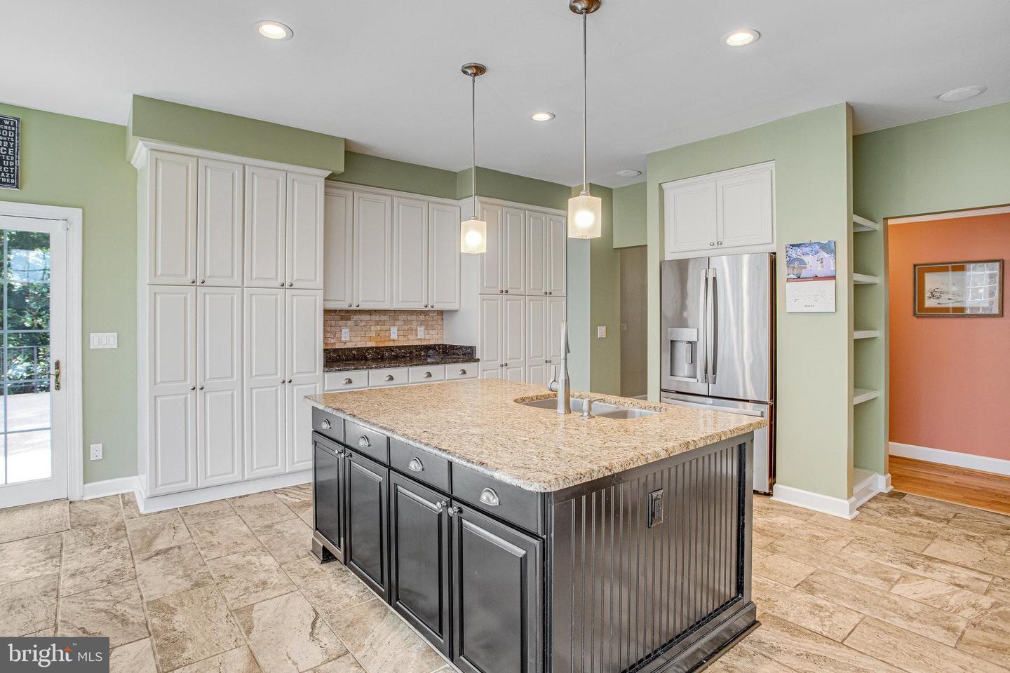 13615 FOX CHASE LN, SPOTSYLVANIA, Virginia 22553, 4 Bedrooms Bedrooms, ,2 BathroomsBathrooms,Residential,For sale,13615 FOX CHASE LN,VASP2035534 MLS # VASP2035534