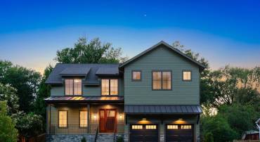 609 MEADOW LN SW, VIENNA, Virginia 22180, 6 Bedrooms Bedrooms, ,6 BathroomsBathrooms,Residential,For sale,609 MEADOW LN SW,VAFX2261876 MLS # VAFX2261876