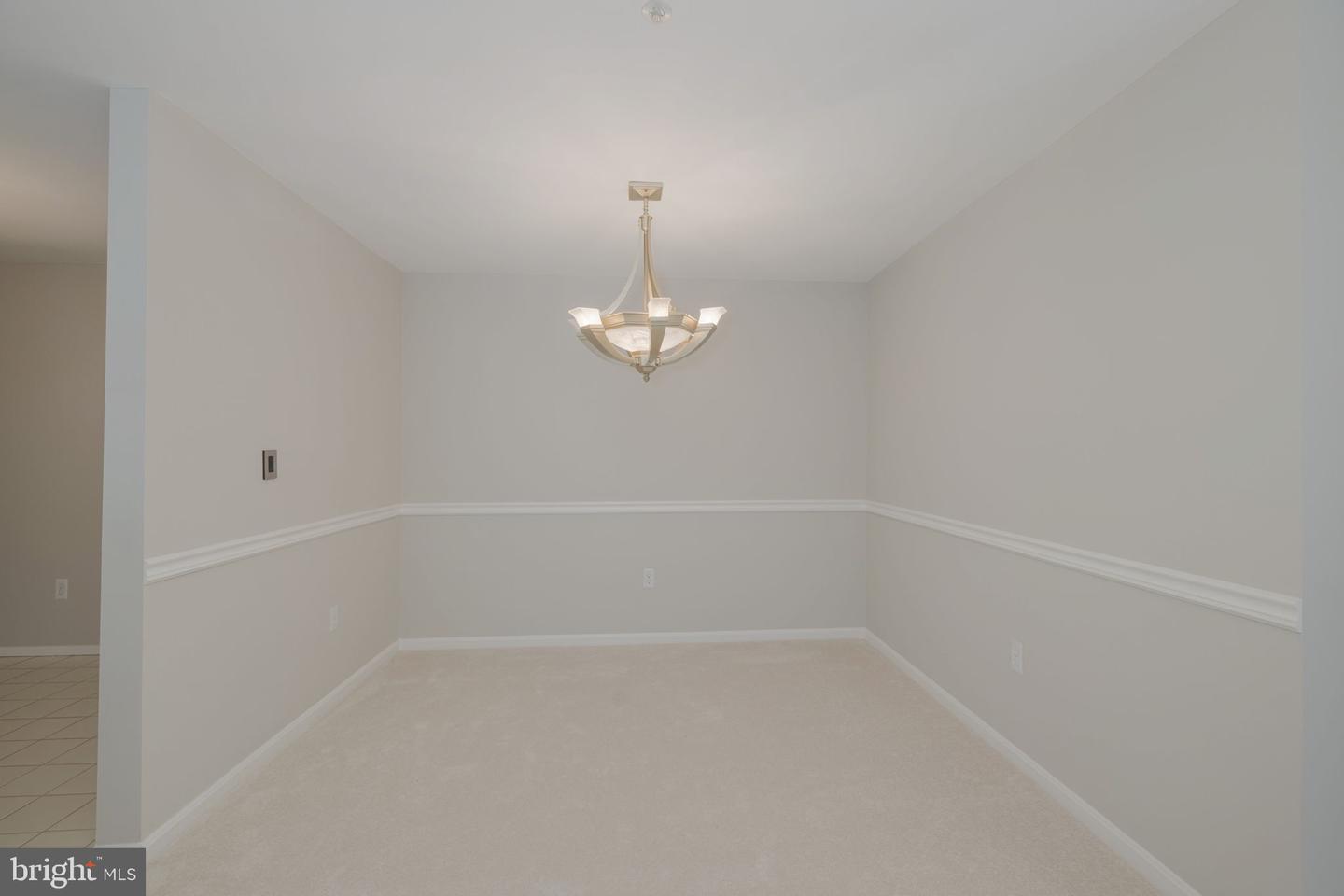 6101 WIGMORE LN #E, ALEXANDRIA, Virginia 22315, 2 Bedrooms Bedrooms, ,2 BathroomsBathrooms,Residential,For sale,6101 WIGMORE LN #E,VAFX2261992 MLS # VAFX2261992