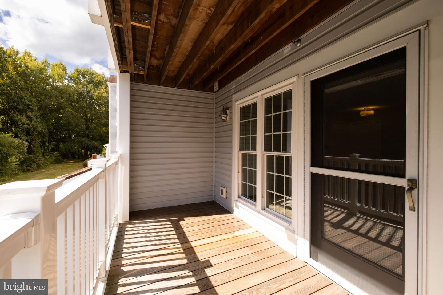 6101 WIGMORE LN #E, ALEXANDRIA, Virginia 22315, 2 Bedrooms Bedrooms, ,2 BathroomsBathrooms,Residential,For sale,6101 WIGMORE LN #E,VAFX2261992 MLS # VAFX2261992