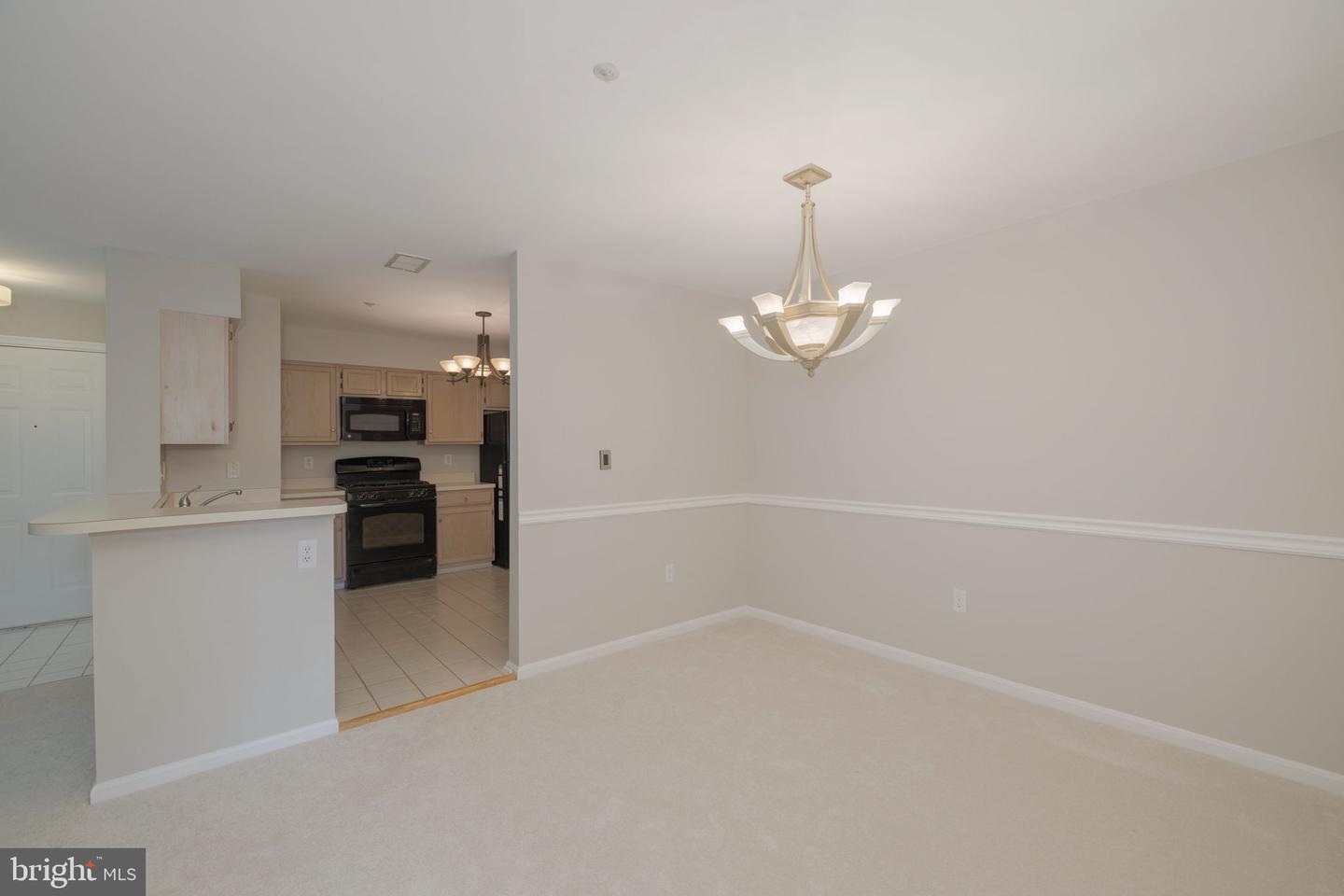 6101 WIGMORE LN #E, ALEXANDRIA, Virginia 22315, 2 Bedrooms Bedrooms, ,2 BathroomsBathrooms,Residential,For sale,6101 WIGMORE LN #E,VAFX2261992 MLS # VAFX2261992