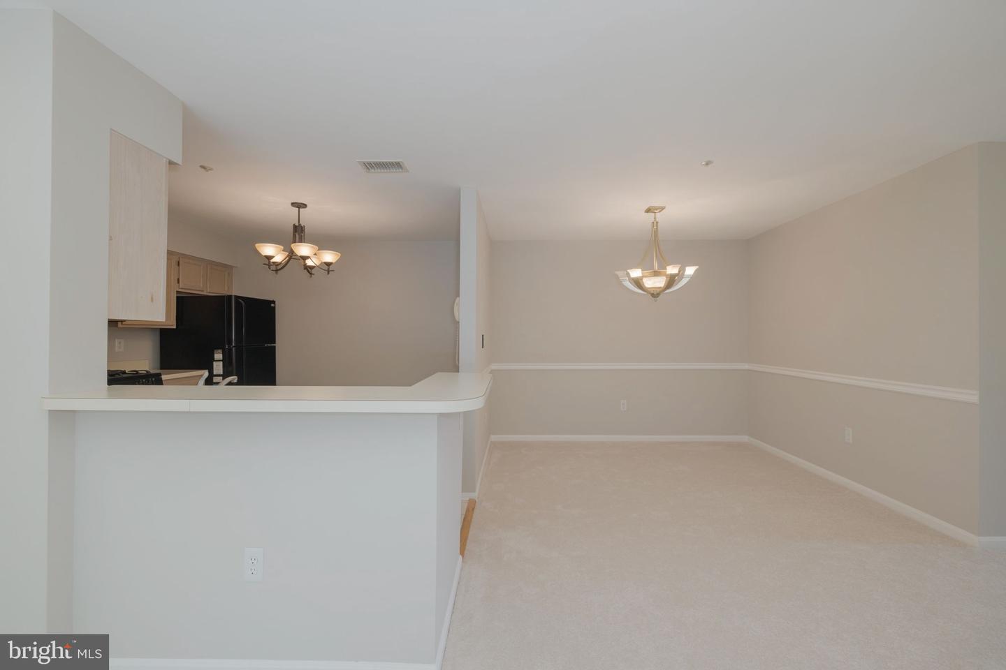 6101 WIGMORE LN #E, ALEXANDRIA, Virginia 22315, 2 Bedrooms Bedrooms, ,2 BathroomsBathrooms,Residential,For sale,6101 WIGMORE LN #E,VAFX2261992 MLS # VAFX2261992