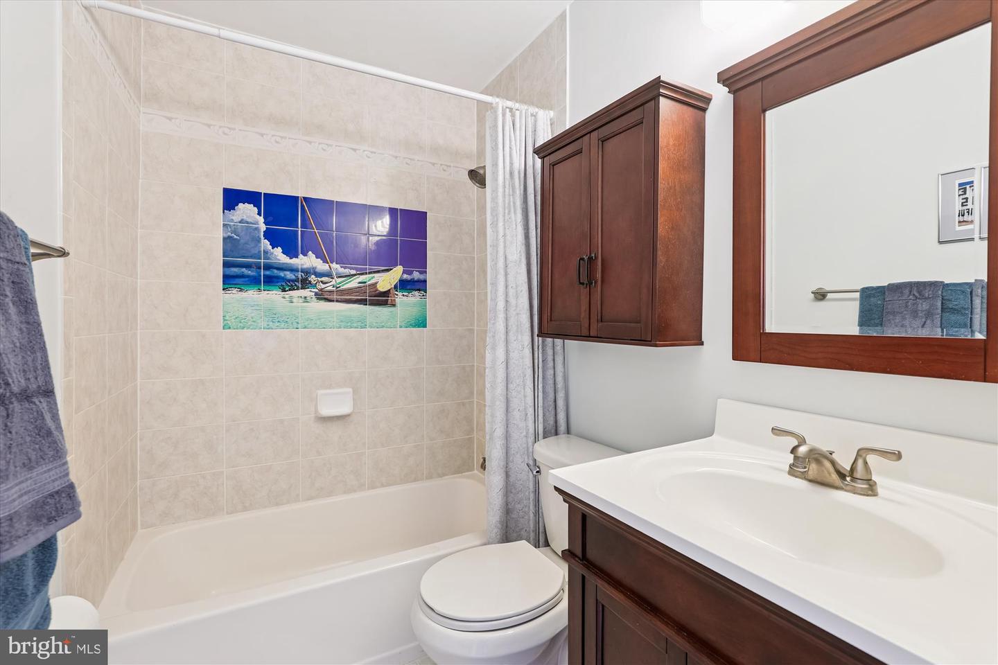 1811 T ST NW, WASHINGTON, District Of Columbia 20009, 3 Bedrooms Bedrooms, ,2 BathroomsBathrooms,Residential,For sale,1811 T ST NW,DCDC2215742 MLS # DCDC2215742