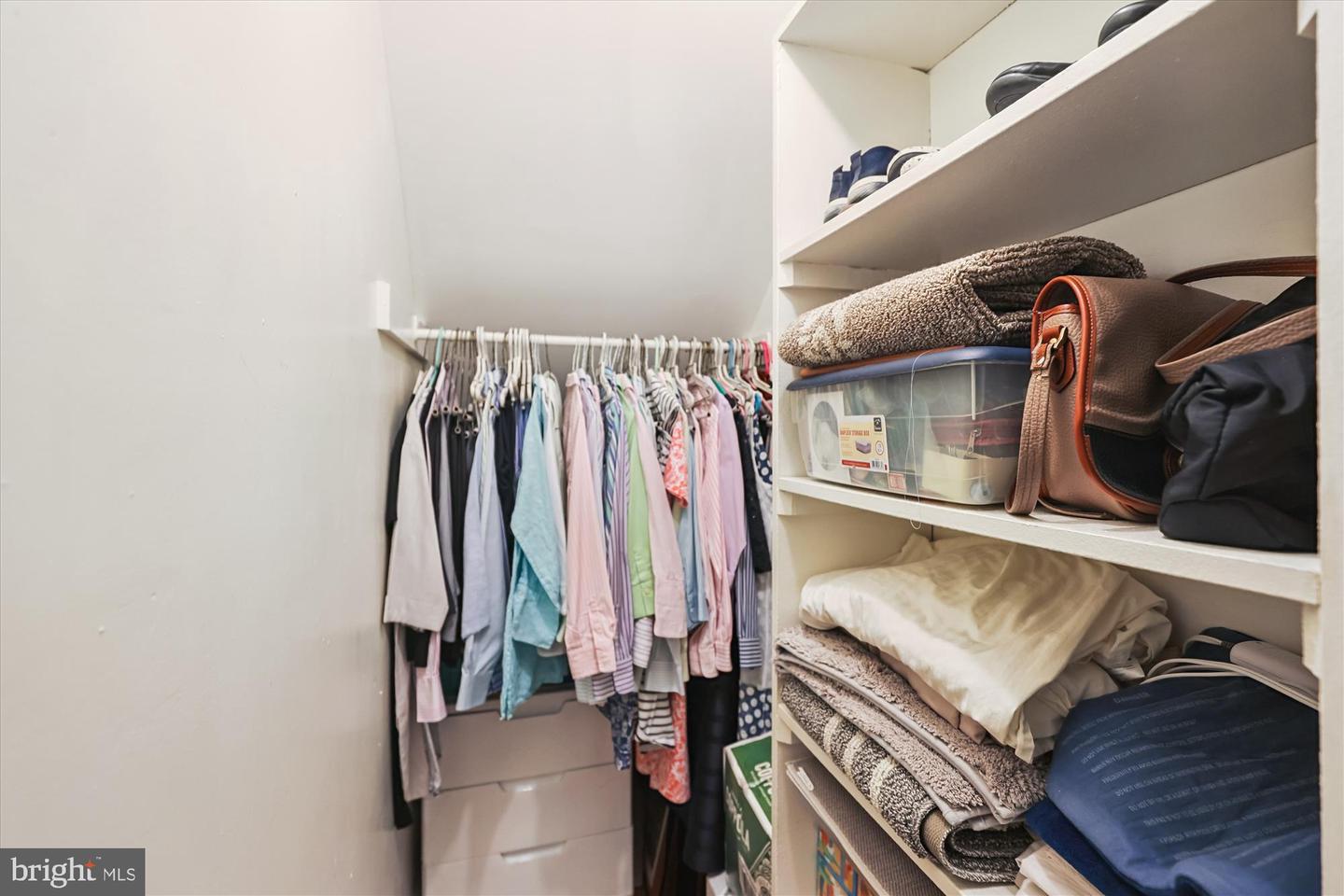 1811 T ST NW, WASHINGTON, District Of Columbia 20009, 3 Bedrooms Bedrooms, ,2 BathroomsBathrooms,Residential,For sale,1811 T ST NW,DCDC2215742 MLS # DCDC2215742