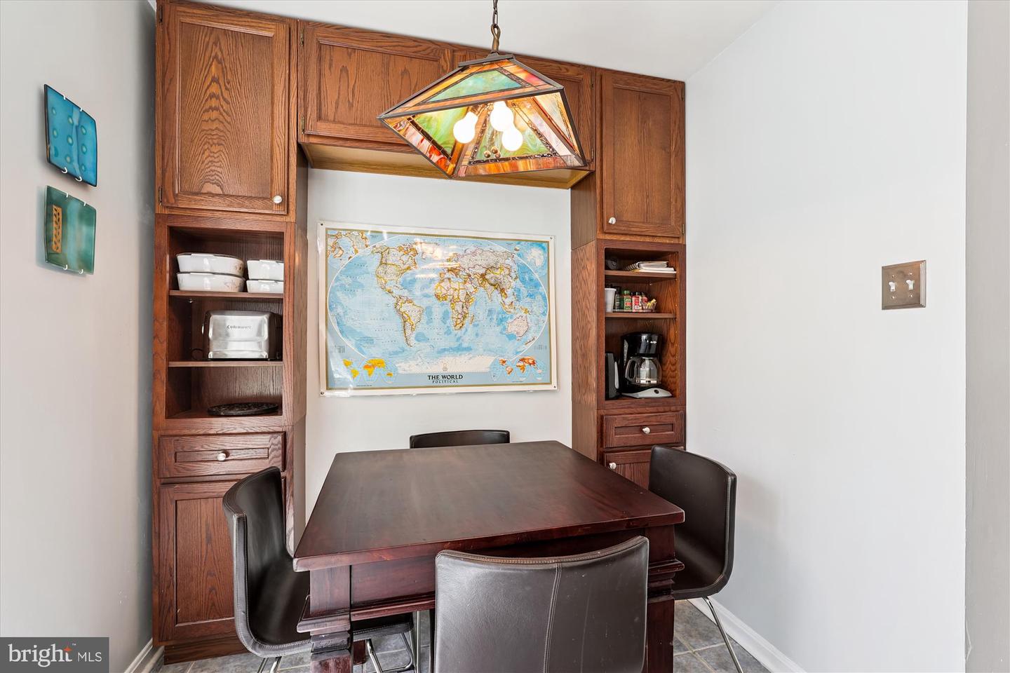 1811 T ST NW, WASHINGTON, District Of Columbia 20009, 3 Bedrooms Bedrooms, ,2 BathroomsBathrooms,Residential,For sale,1811 T ST NW,DCDC2215742 MLS # DCDC2215742