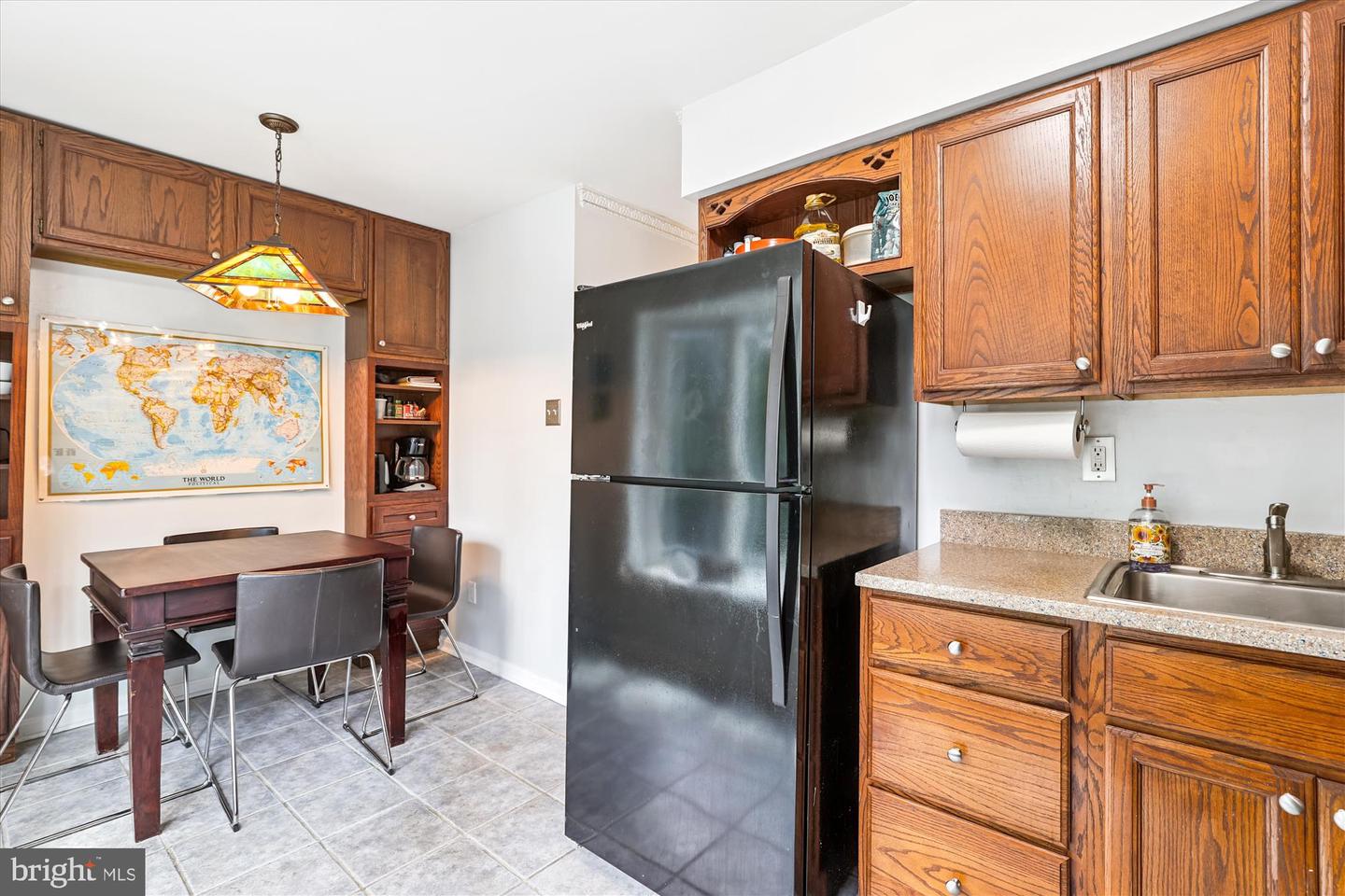 1811 T ST NW, WASHINGTON, District Of Columbia 20009, 3 Bedrooms Bedrooms, ,2 BathroomsBathrooms,Residential,For sale,1811 T ST NW,DCDC2215742 MLS # DCDC2215742