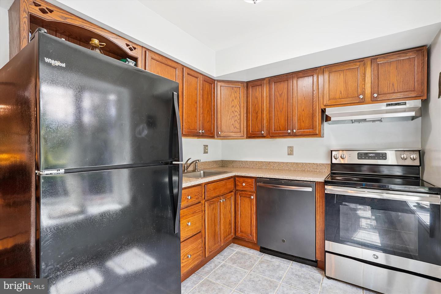 1811 T ST NW, WASHINGTON, District Of Columbia 20009, 3 Bedrooms Bedrooms, ,2 BathroomsBathrooms,Residential,For sale,1811 T ST NW,DCDC2215742 MLS # DCDC2215742