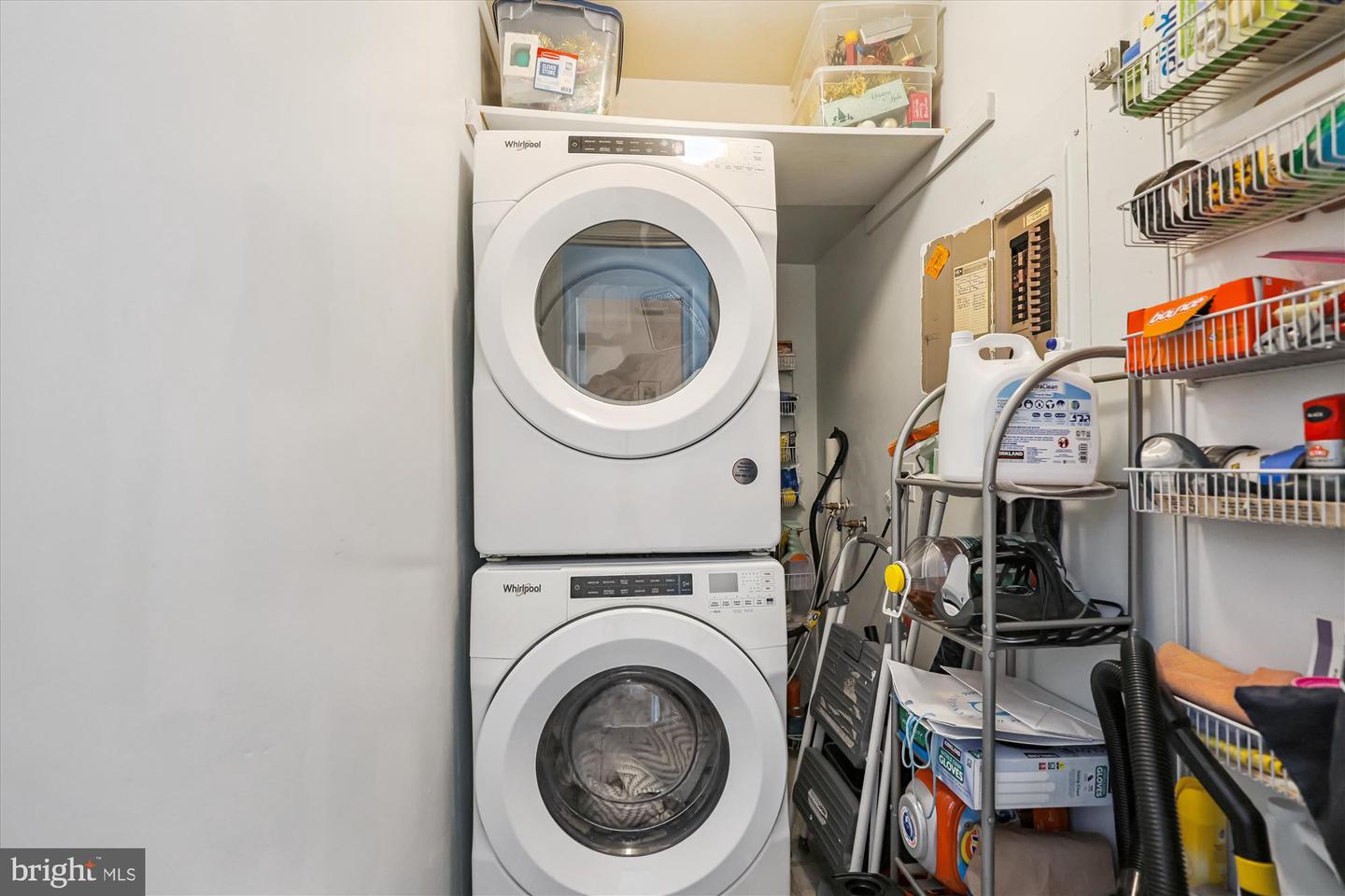 1811 T ST NW, WASHINGTON, District Of Columbia 20009, 3 Bedrooms Bedrooms, ,2 BathroomsBathrooms,Residential,For sale,1811 T ST NW,DCDC2215742 MLS # DCDC2215742