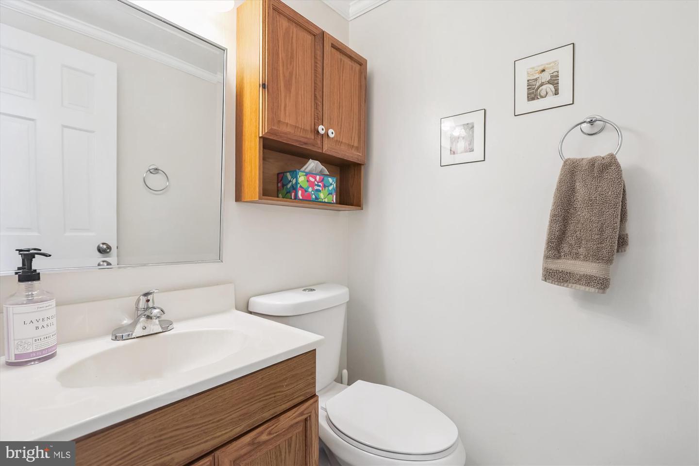 1811 T ST NW, WASHINGTON, District Of Columbia 20009, 3 Bedrooms Bedrooms, ,2 BathroomsBathrooms,Residential,For sale,1811 T ST NW,DCDC2215742 MLS # DCDC2215742