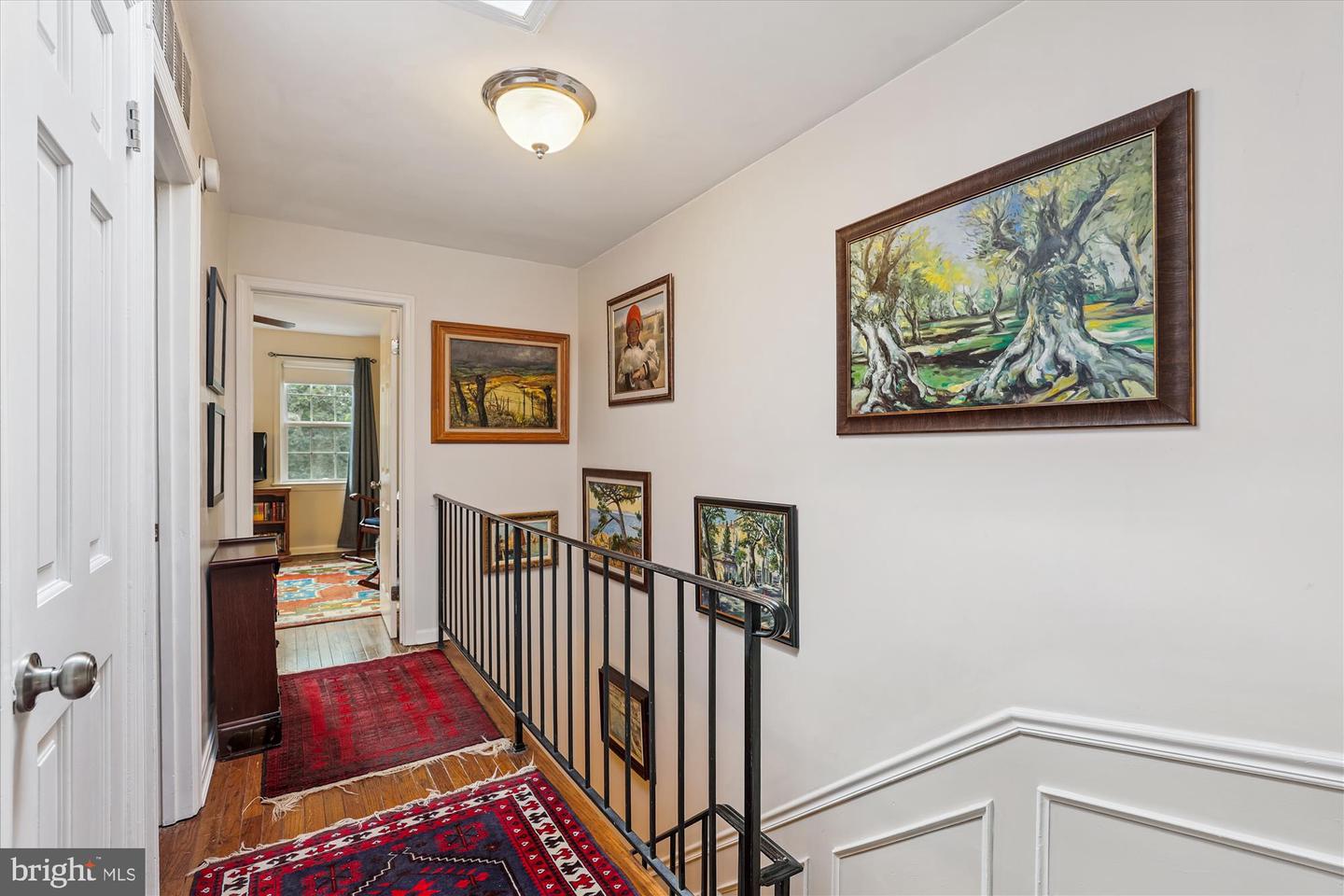 1811 T ST NW, WASHINGTON, District Of Columbia 20009, 3 Bedrooms Bedrooms, ,2 BathroomsBathrooms,Residential,For sale,1811 T ST NW,DCDC2215742 MLS # DCDC2215742