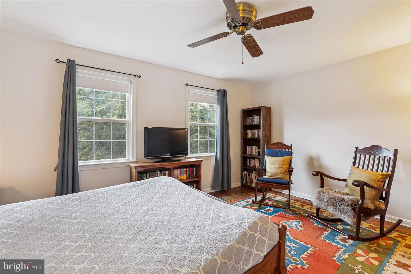1811 T ST NW, WASHINGTON, District Of Columbia 20009, 3 Bedrooms Bedrooms, ,2 BathroomsBathrooms,Residential,For sale,1811 T ST NW,DCDC2215742 MLS # DCDC2215742
