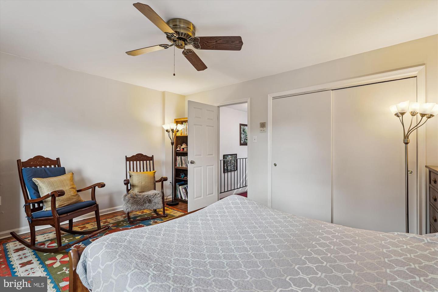 1811 T ST NW, WASHINGTON, District Of Columbia 20009, 3 Bedrooms Bedrooms, ,2 BathroomsBathrooms,Residential,For sale,1811 T ST NW,DCDC2215742 MLS # DCDC2215742
