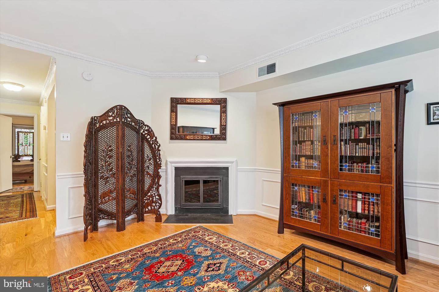 1811 T ST NW, WASHINGTON, District Of Columbia 20009, 3 Bedrooms Bedrooms, ,2 BathroomsBathrooms,Residential,For sale,1811 T ST NW,DCDC2215742 MLS # DCDC2215742