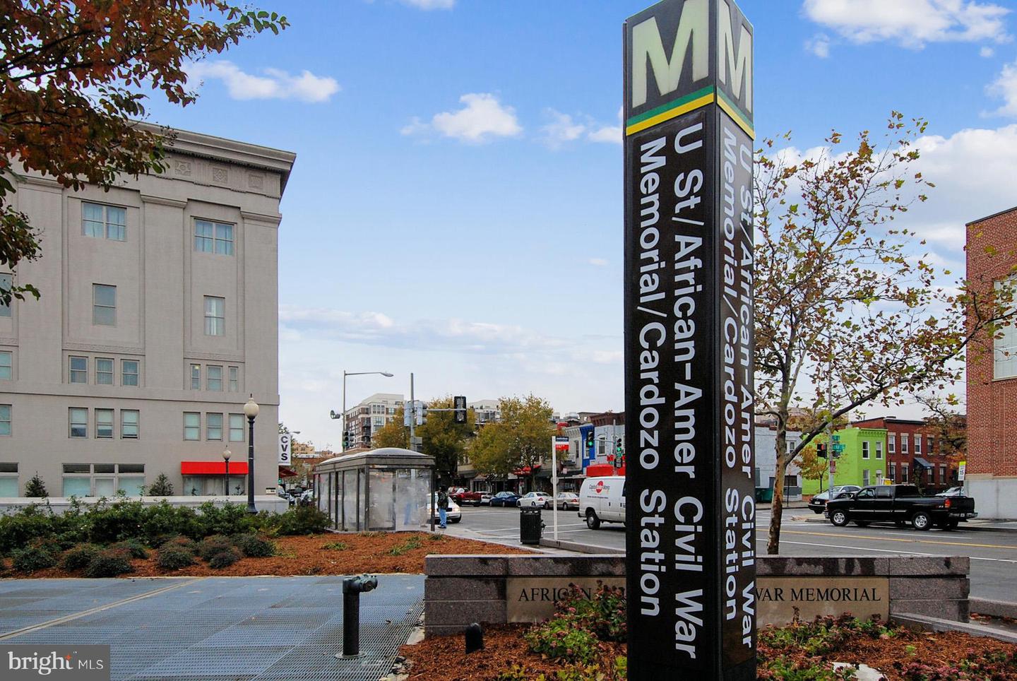 1811 T ST NW, WASHINGTON, District Of Columbia 20009, 3 Bedrooms Bedrooms, ,2 BathroomsBathrooms,Residential,For sale,1811 T ST NW,DCDC2215742 MLS # DCDC2215742