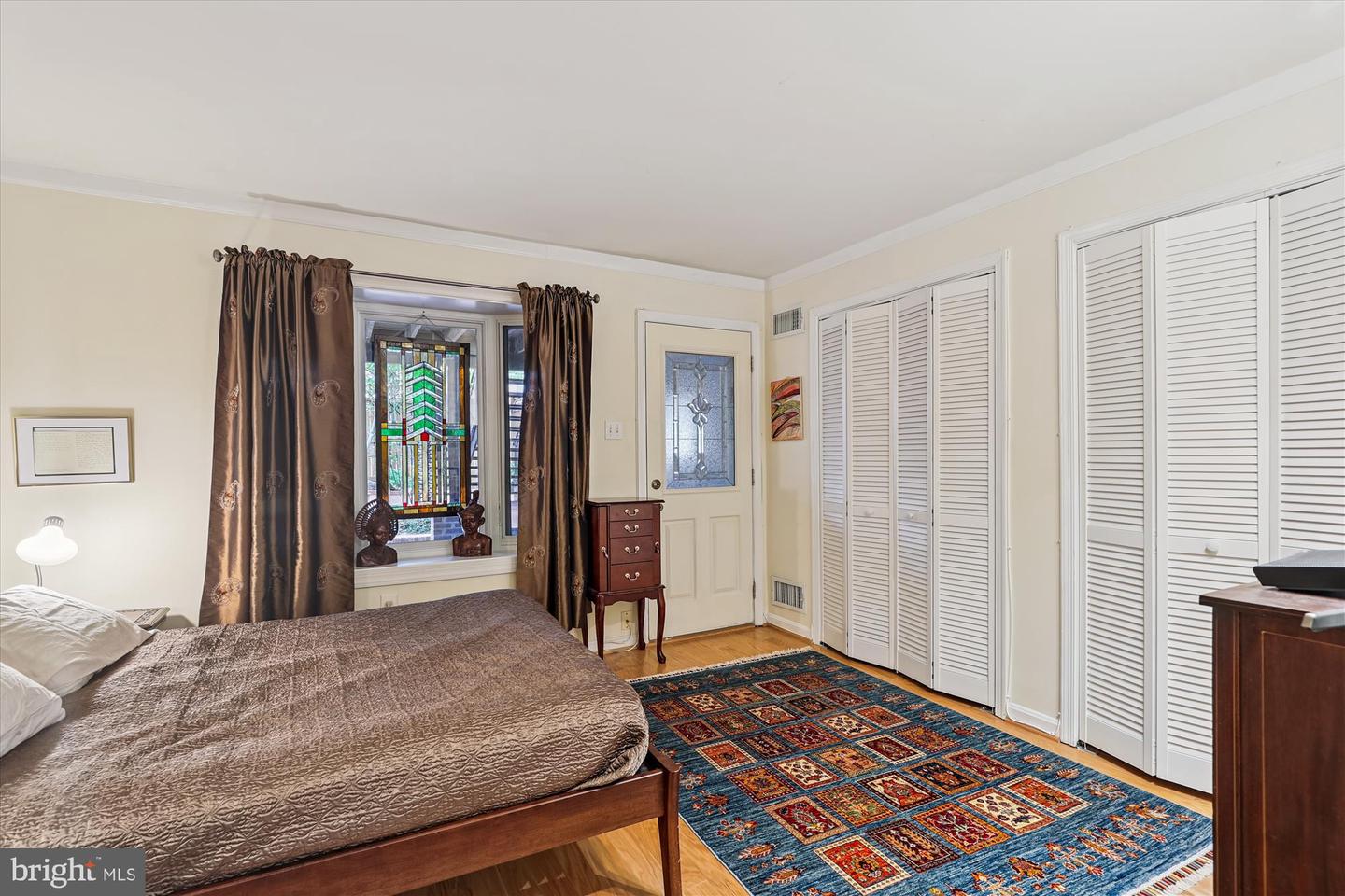 1811 T ST NW, WASHINGTON, District Of Columbia 20009, 3 Bedrooms Bedrooms, ,2 BathroomsBathrooms,Residential,For sale,1811 T ST NW,DCDC2215742 MLS # DCDC2215742