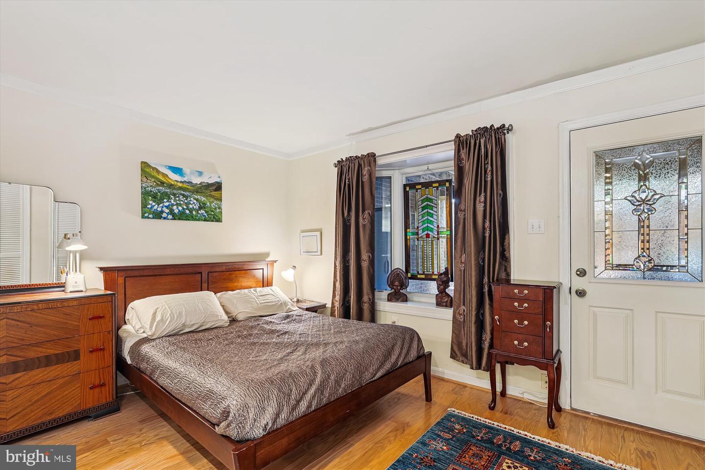 1811 T ST NW, WASHINGTON, District Of Columbia 20009, 3 Bedrooms Bedrooms, ,2 BathroomsBathrooms,Residential,For sale,1811 T ST NW,DCDC2215742 MLS # DCDC2215742