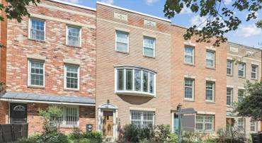 1811 T ST NW, WASHINGTON, District Of Columbia 20009, 3 Bedrooms Bedrooms, ,2 BathroomsBathrooms,Residential,For sale,1811 T ST NW,DCDC2215742 MLS # DCDC2215742