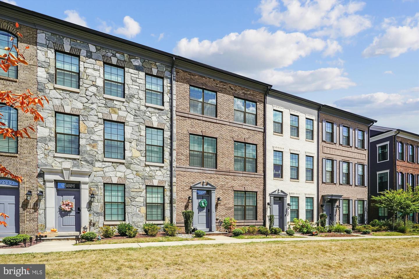 12553 TODD LN, FAIRFAX, Virginia 22033, 3 Bedrooms Bedrooms, ,3 BathroomsBathrooms,Residential,For sale,12553 TODD LN,VAFX2262094 MLS # VAFX2262094