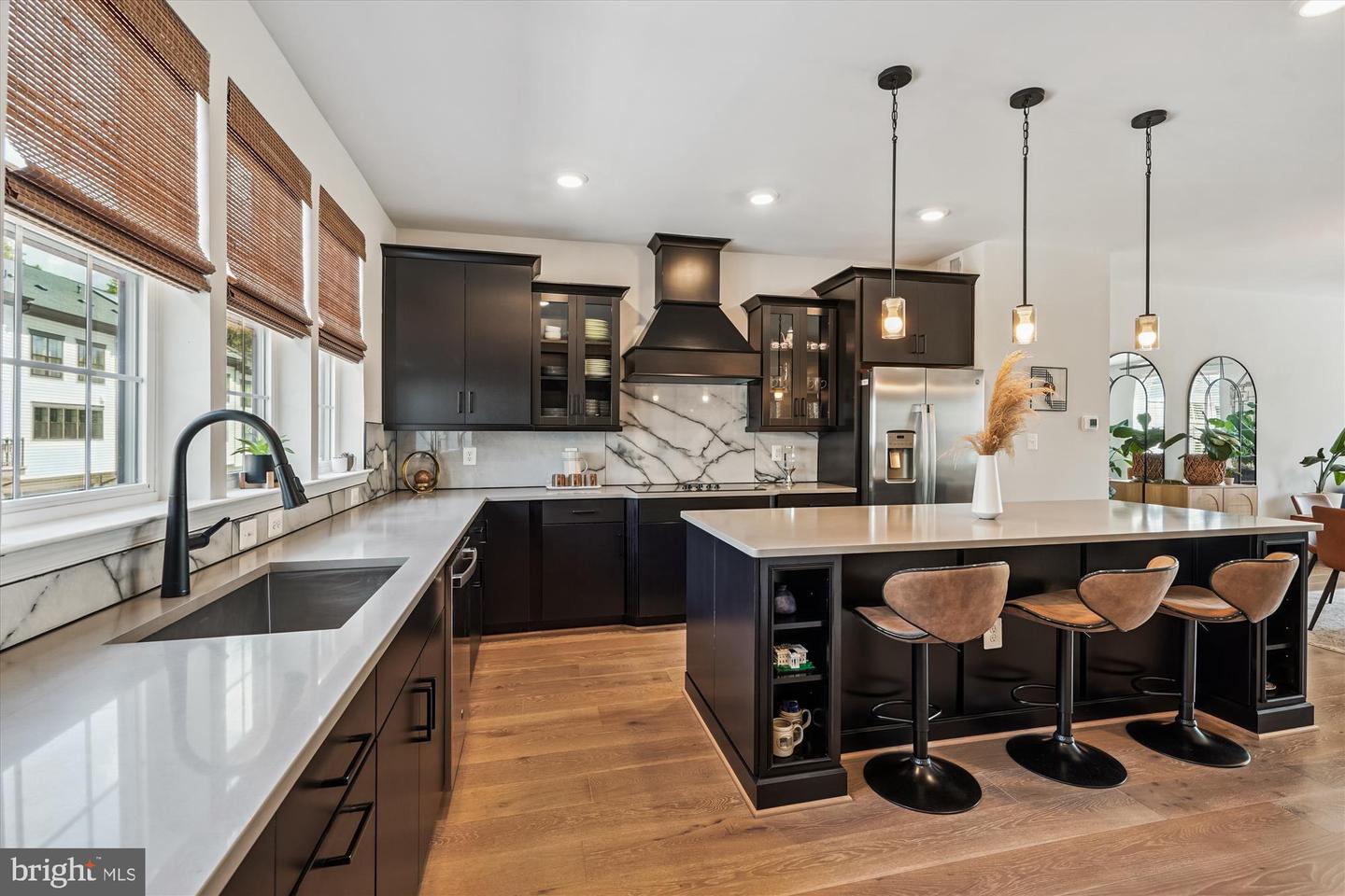 12553 TODD LN, FAIRFAX, Virginia 22033, 3 Bedrooms Bedrooms, ,3 BathroomsBathrooms,Residential,For sale,12553 TODD LN,VAFX2262094 MLS # VAFX2262094